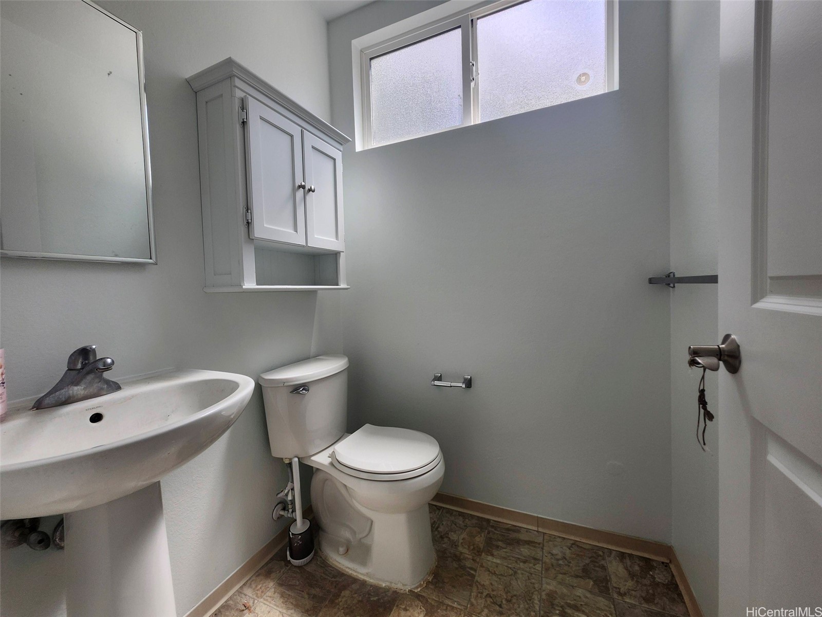 91-1001 Keaunui Drive 153