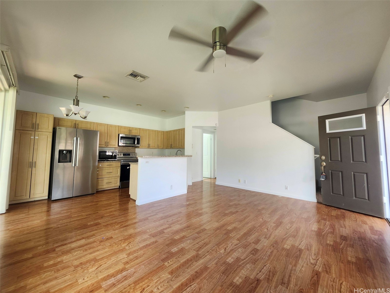 91-1001 Keaunui Drive 153