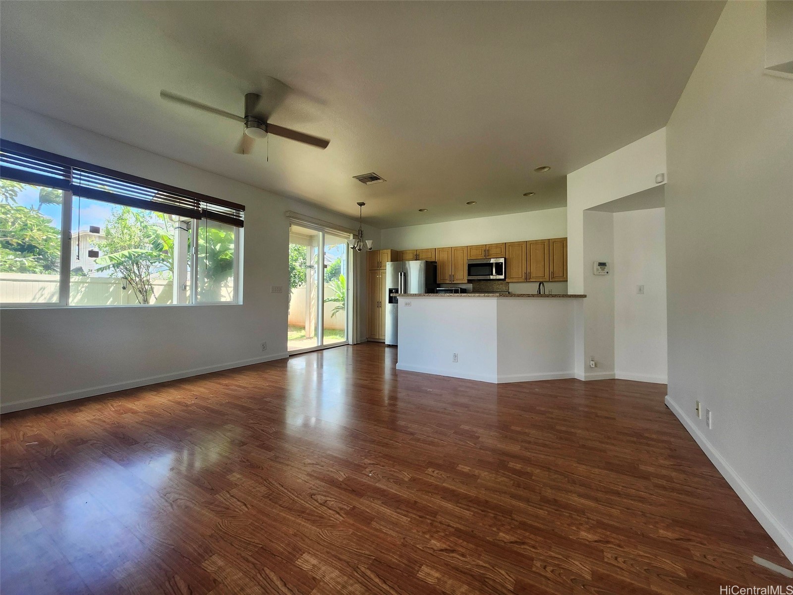 91-1001 Keaunui Drive 153