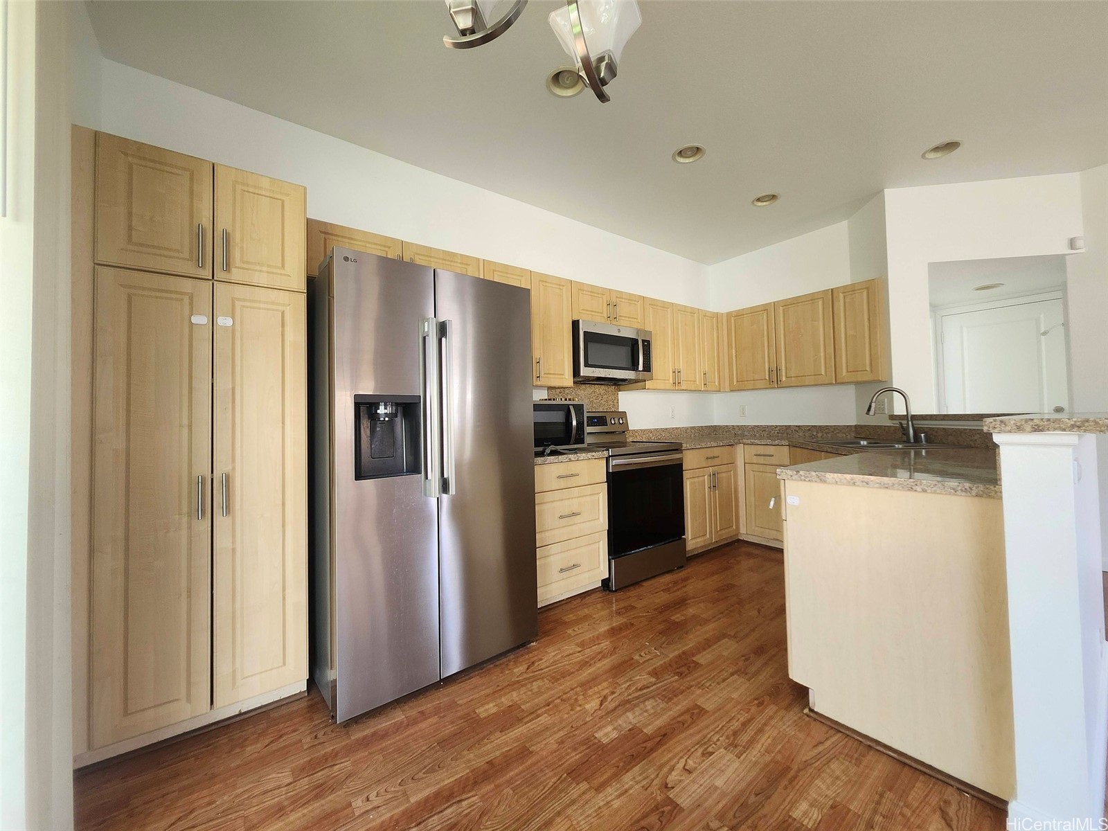 91-1001 Keaunui Drive 153
