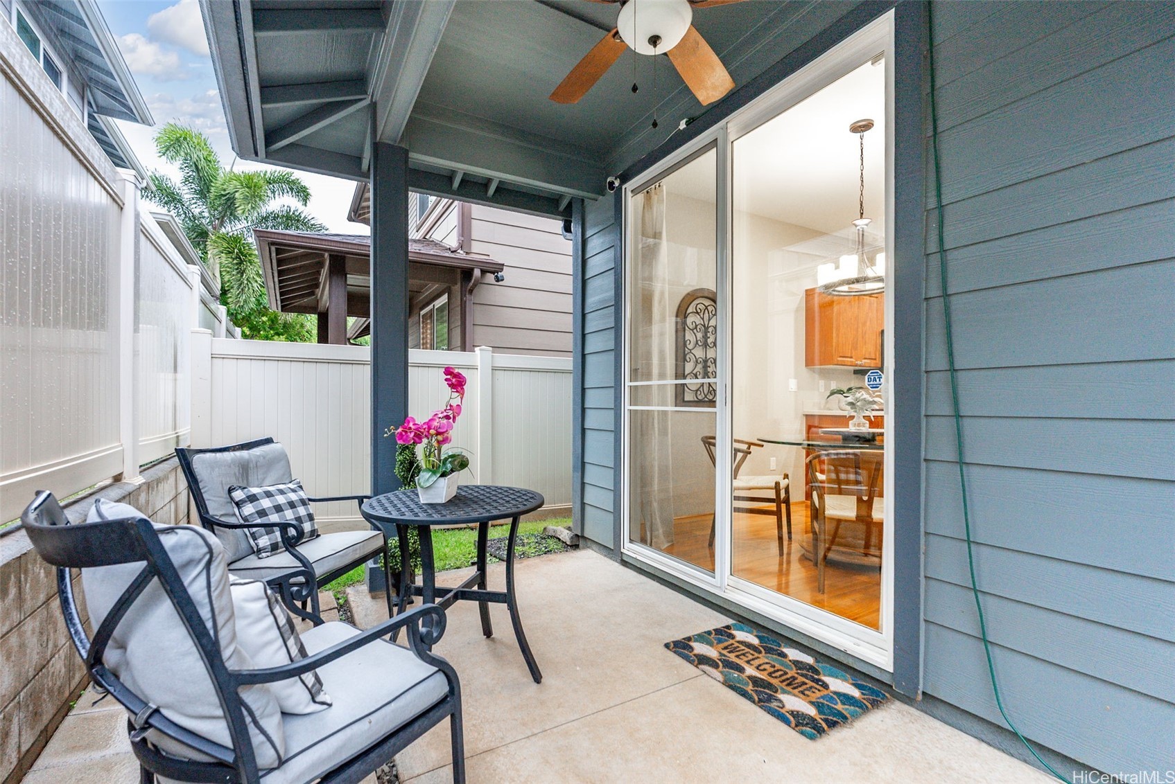 91-6221 Kapolei Parkway 358