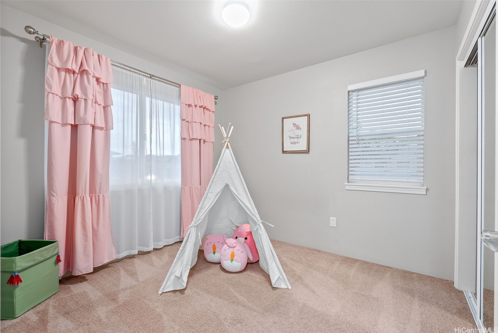 91-6221 Kapolei Parkway 358
