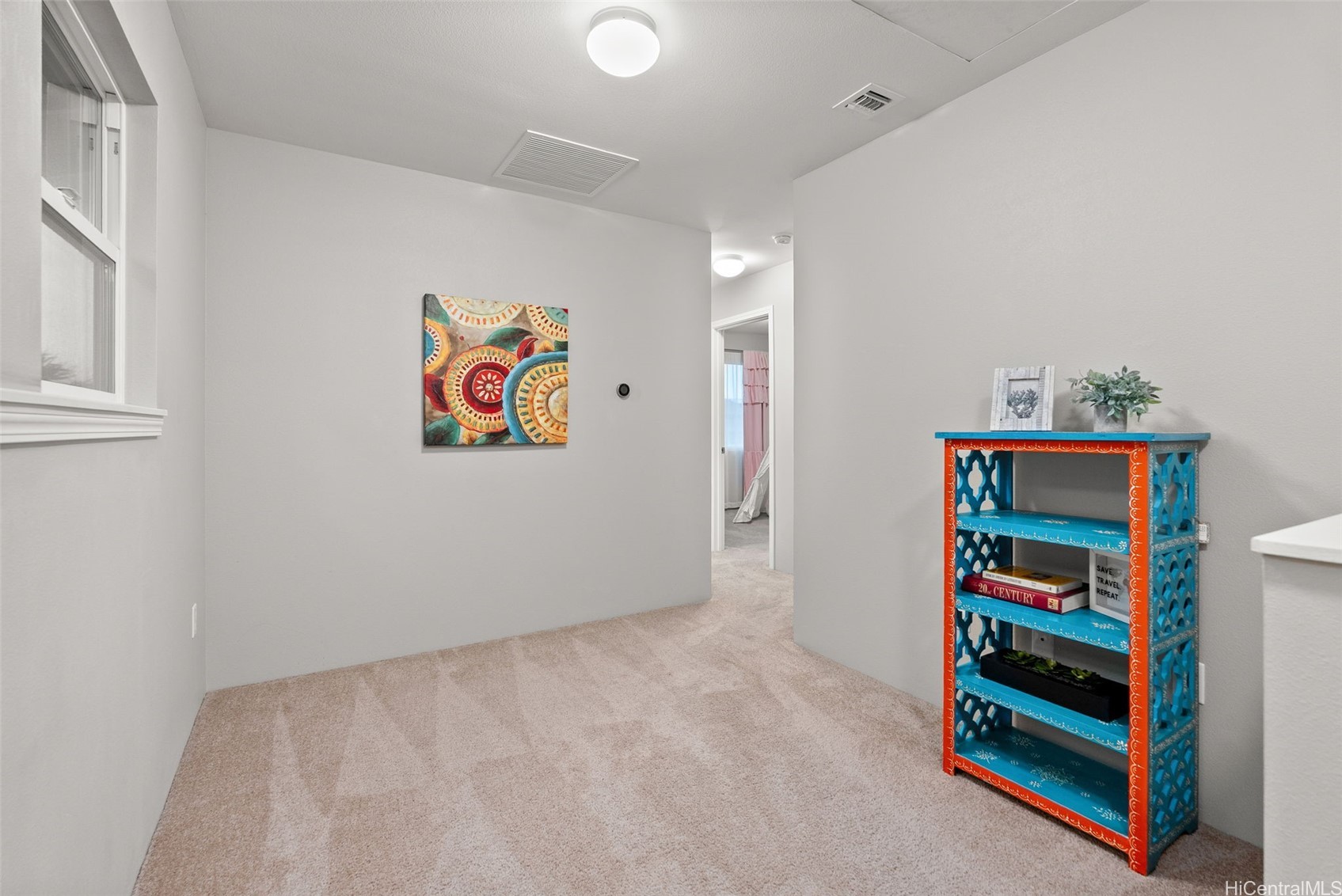 91-6221 Kapolei Parkway 358