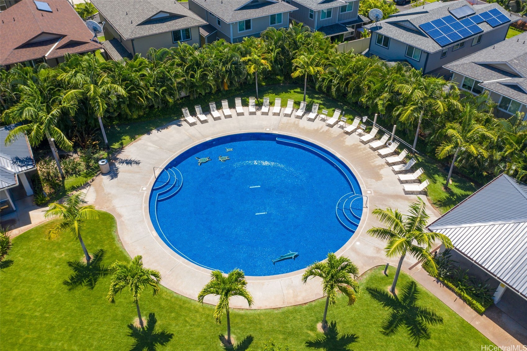91-6221 Kapolei Parkway 358