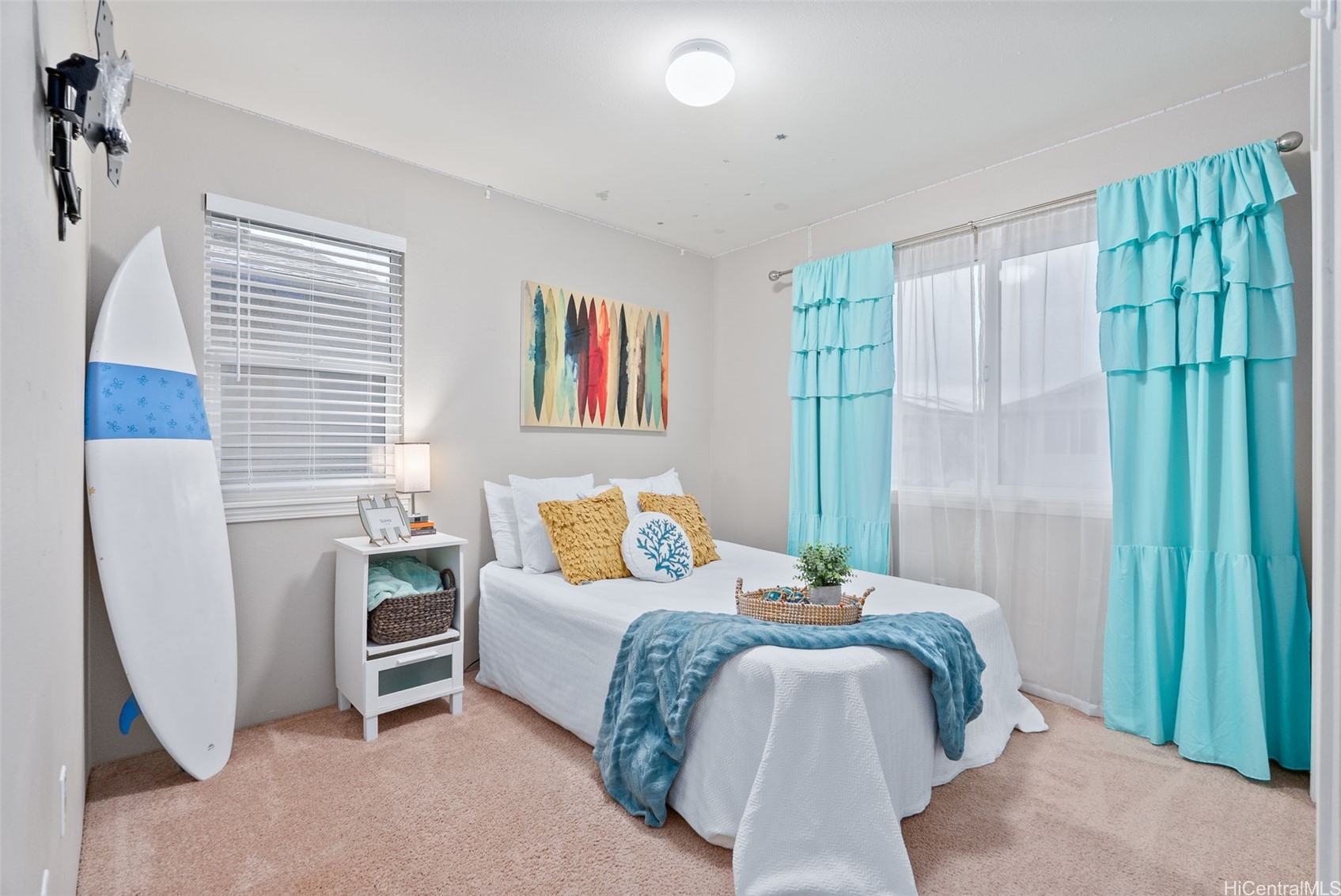 91-6221 Kapolei Parkway 358