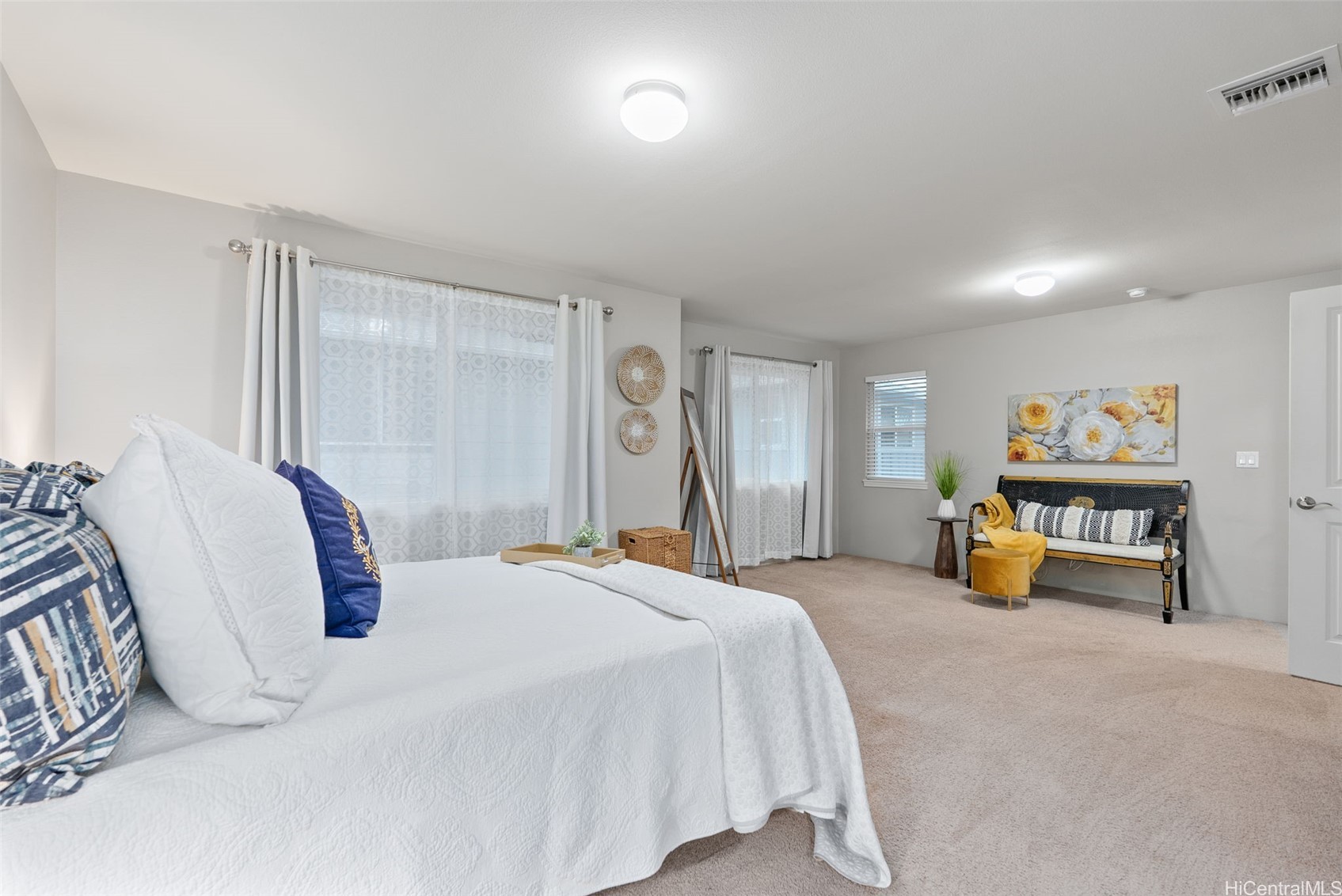 91-6221 Kapolei Parkway 358