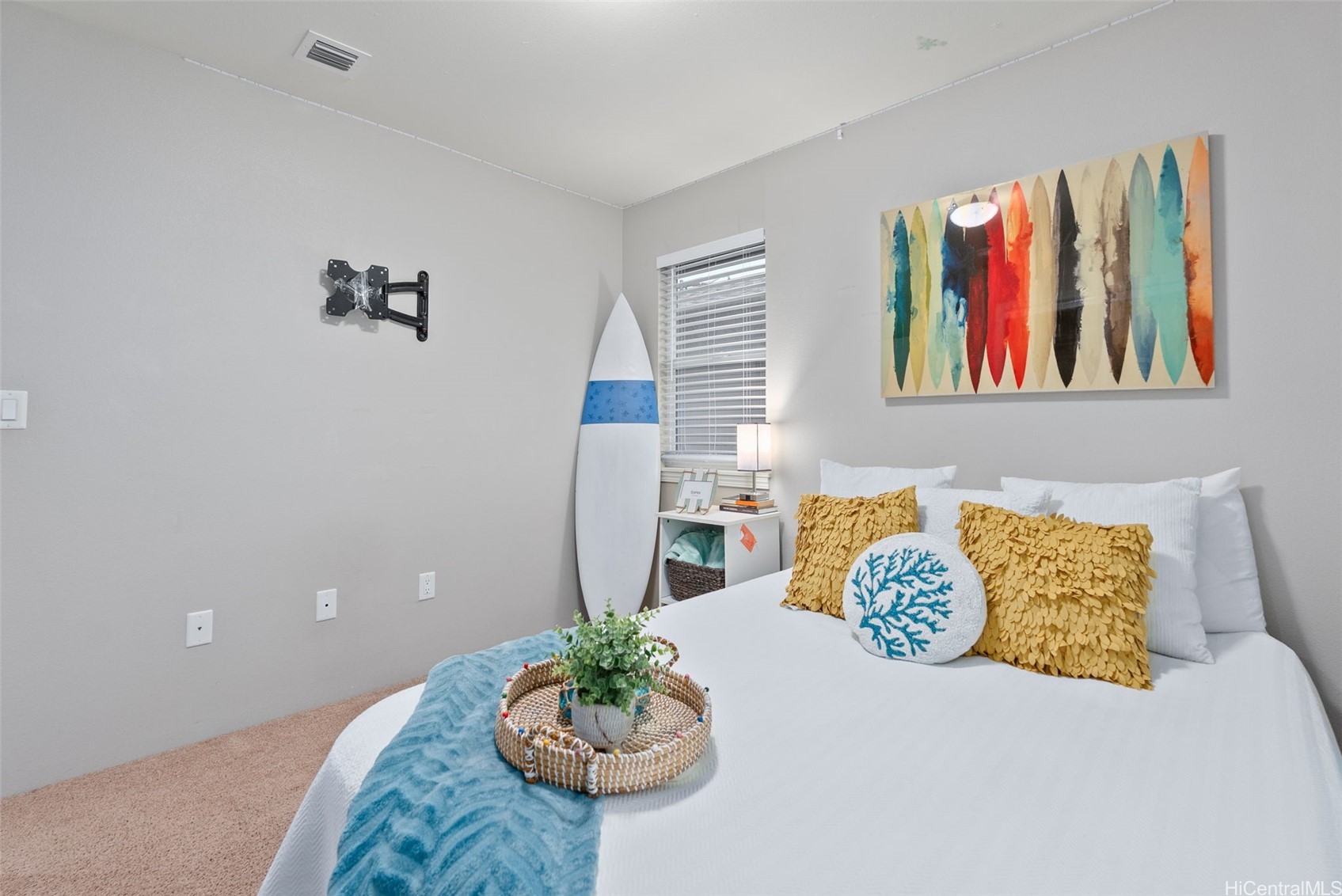 91-6221 Kapolei Parkway 358