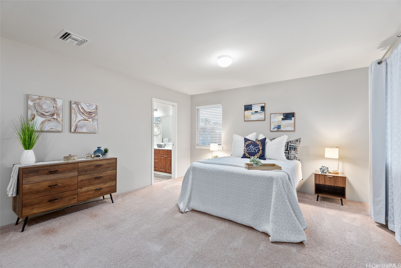 91-6221 Kapolei Parkway 358