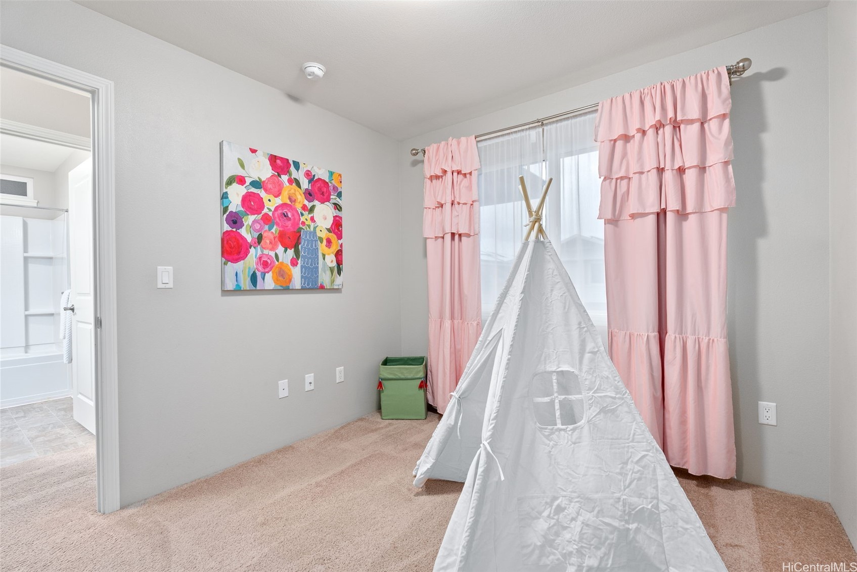 91-6221 Kapolei Parkway 358