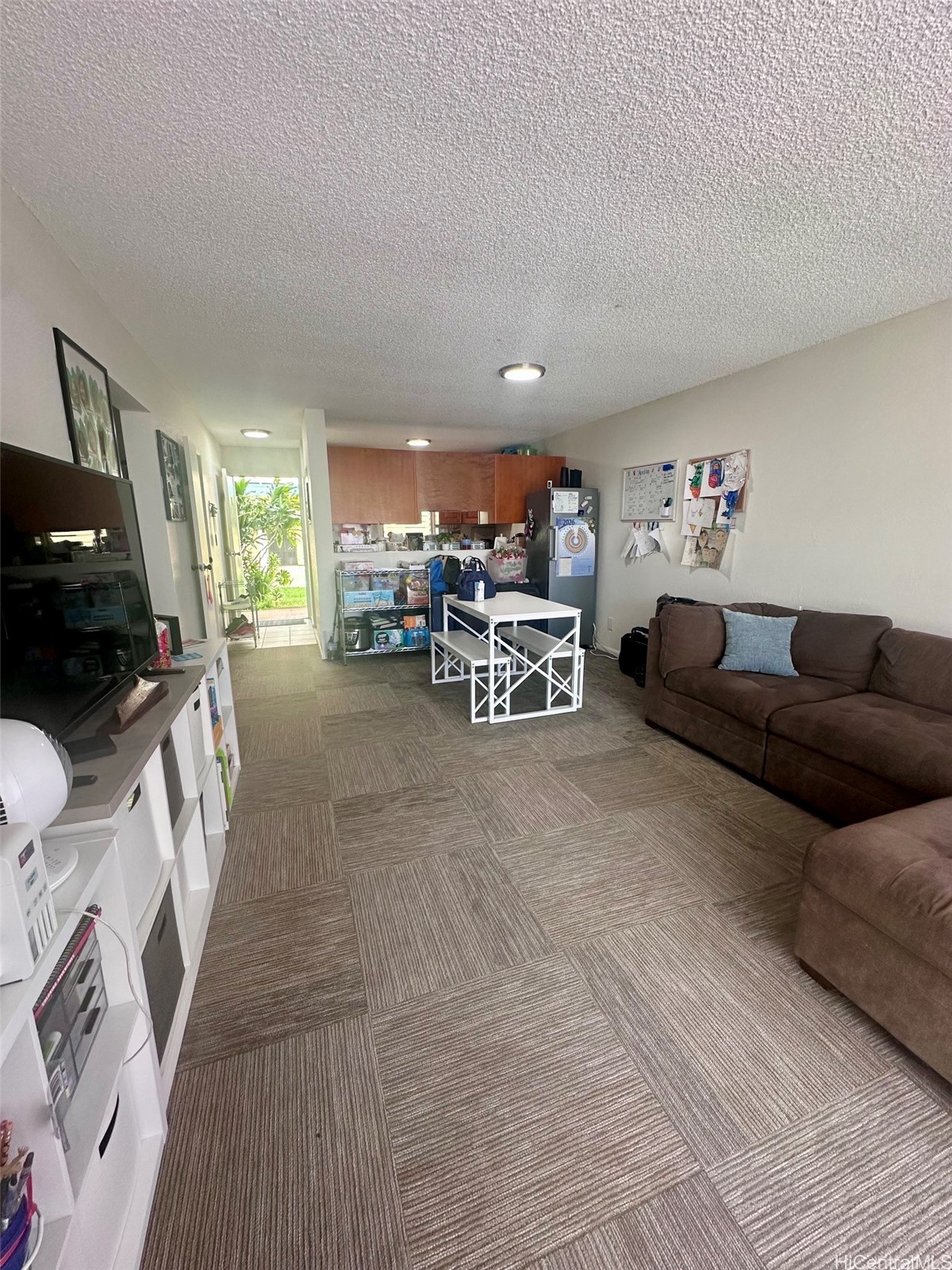46-232 Kahuhipa Street F103