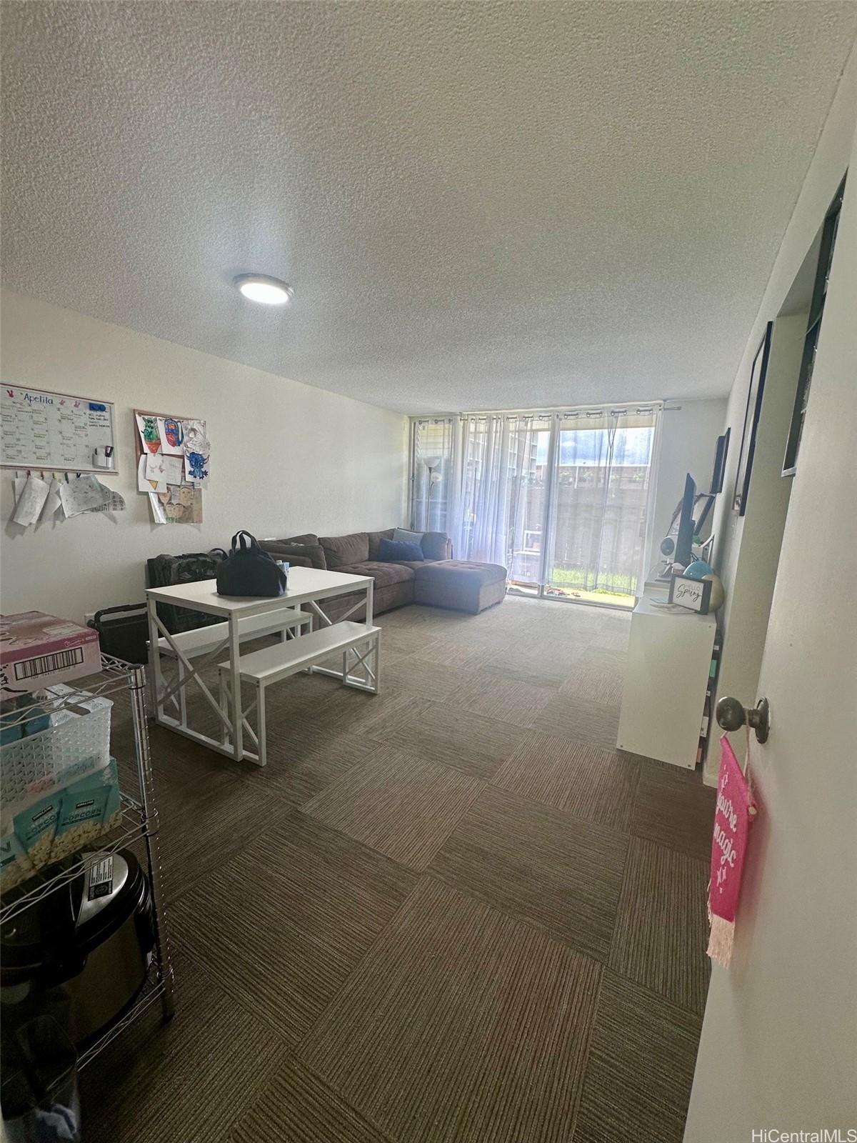 46-232 Kahuhipa Street F103