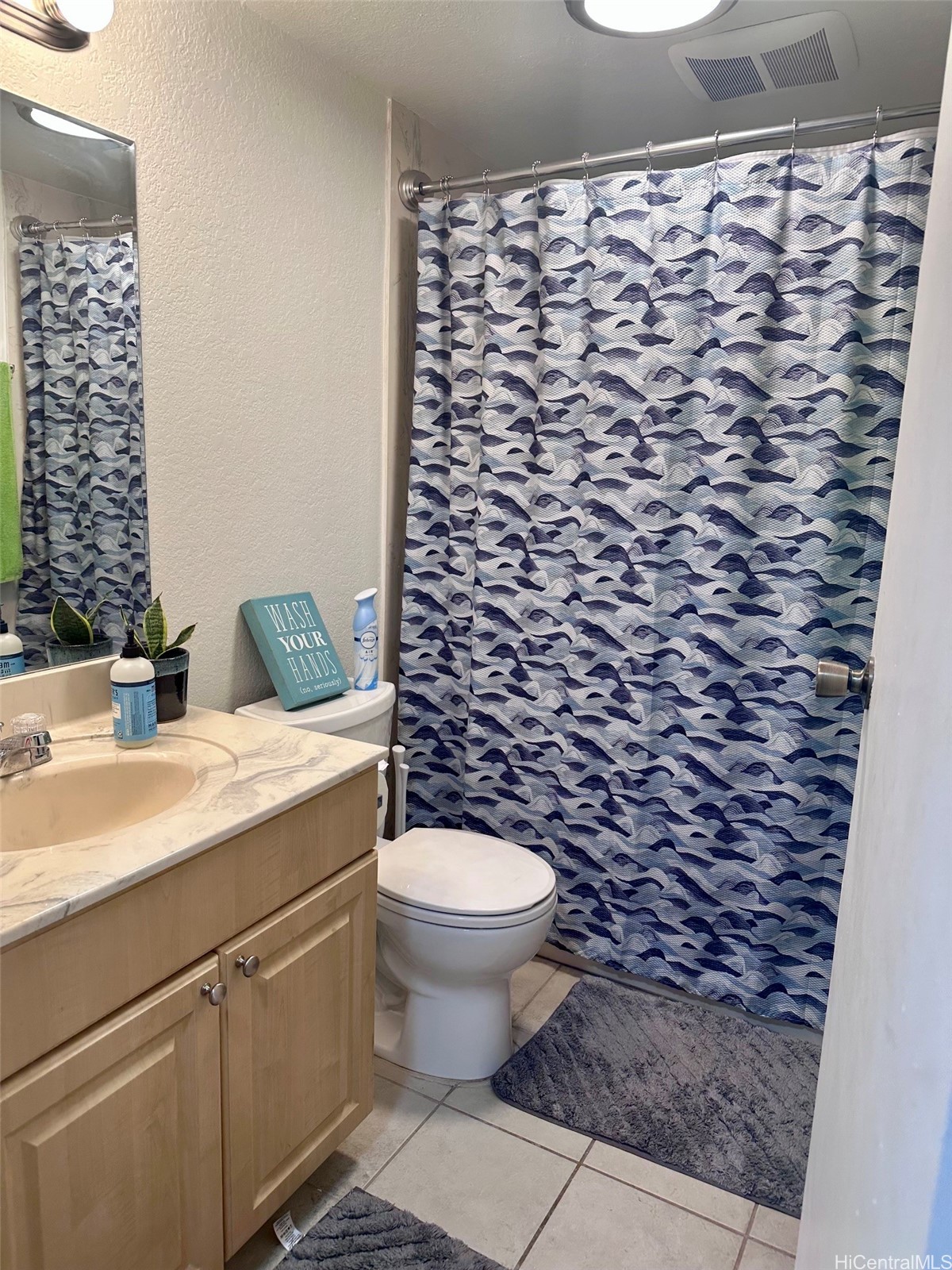 46-232 Kahuhipa Street F103