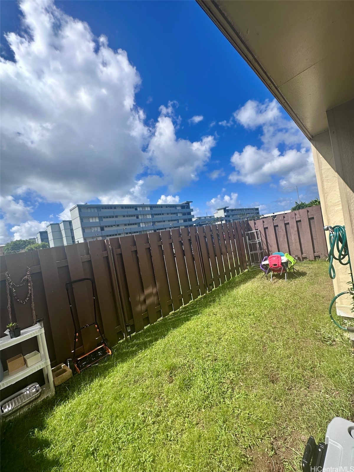 46-232 Kahuhipa Street F103