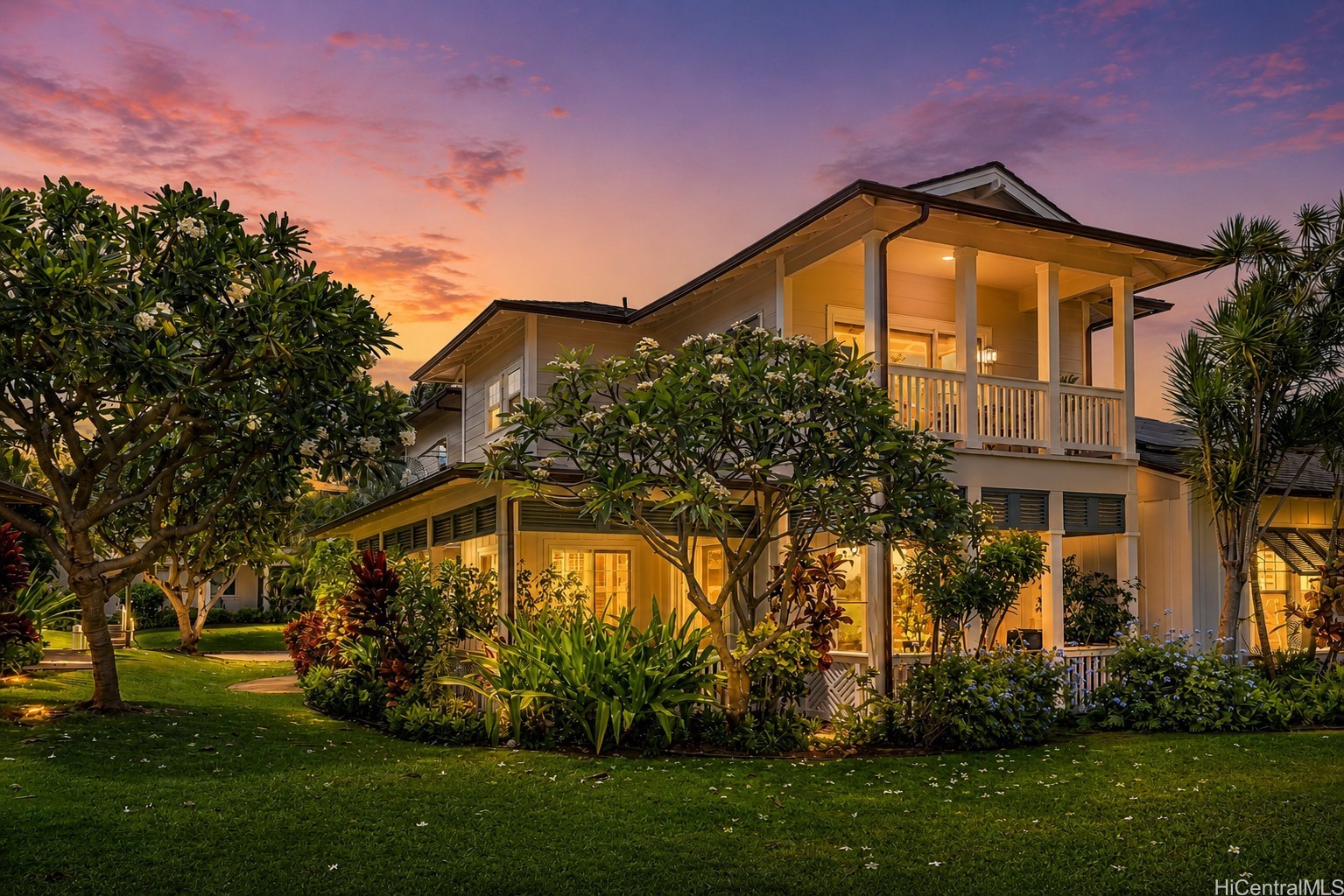 92-1096 Olani Street 13-2