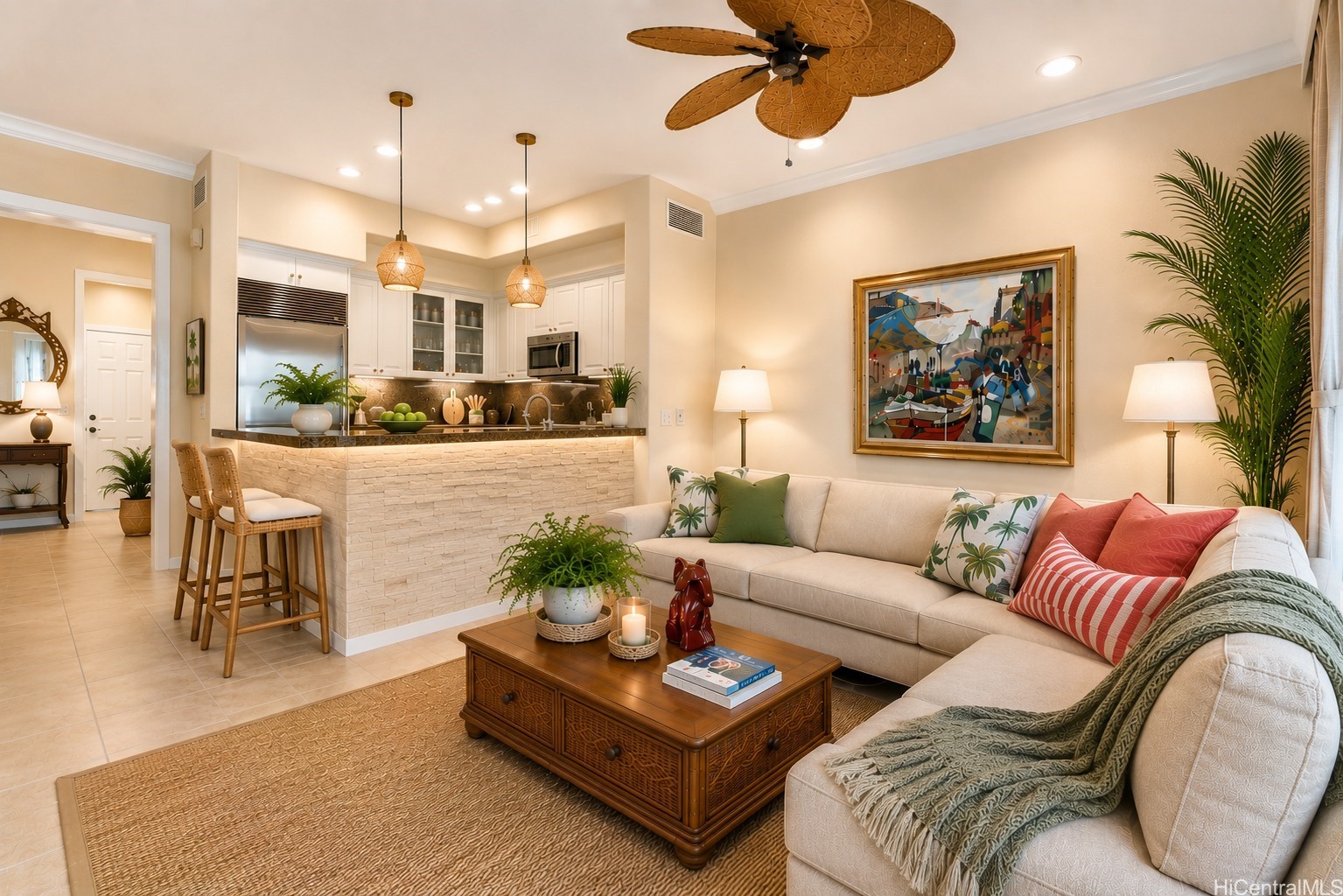 92-1096 Olani Street 13-2