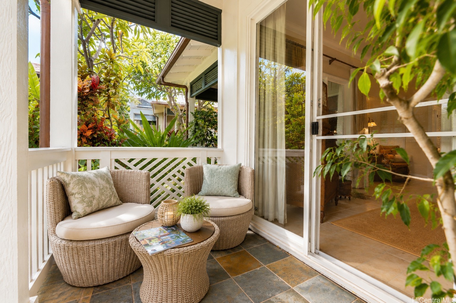 92-1096 Olani Street 13-2