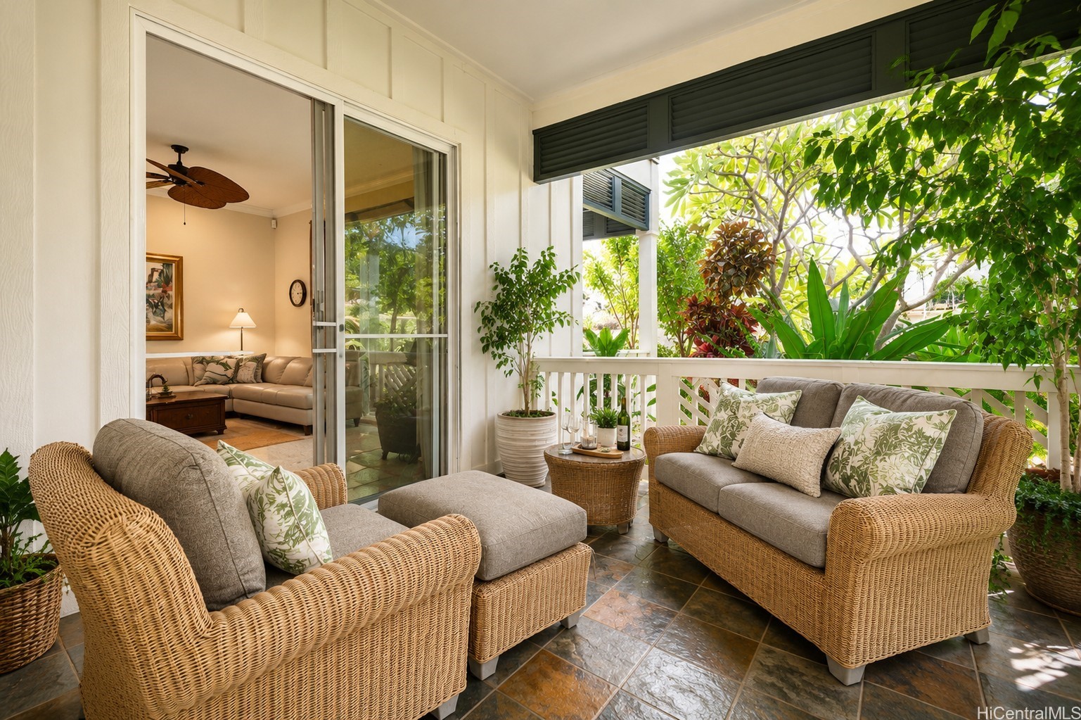 92-1096 Olani Street 13-2