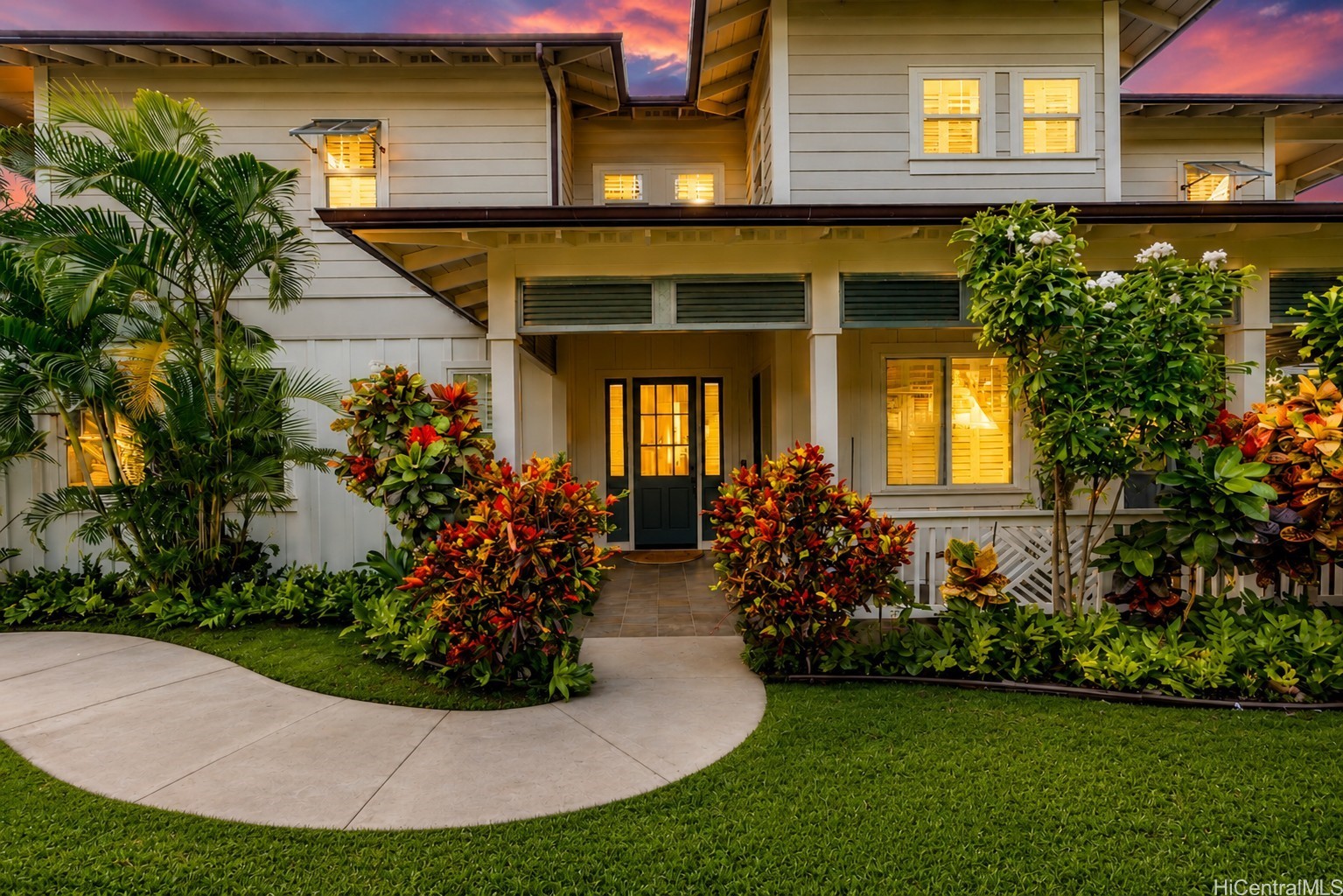 92-1096 Olani Street 13-2
