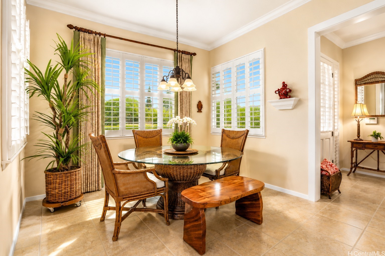92-1096 Olani Street 13-2