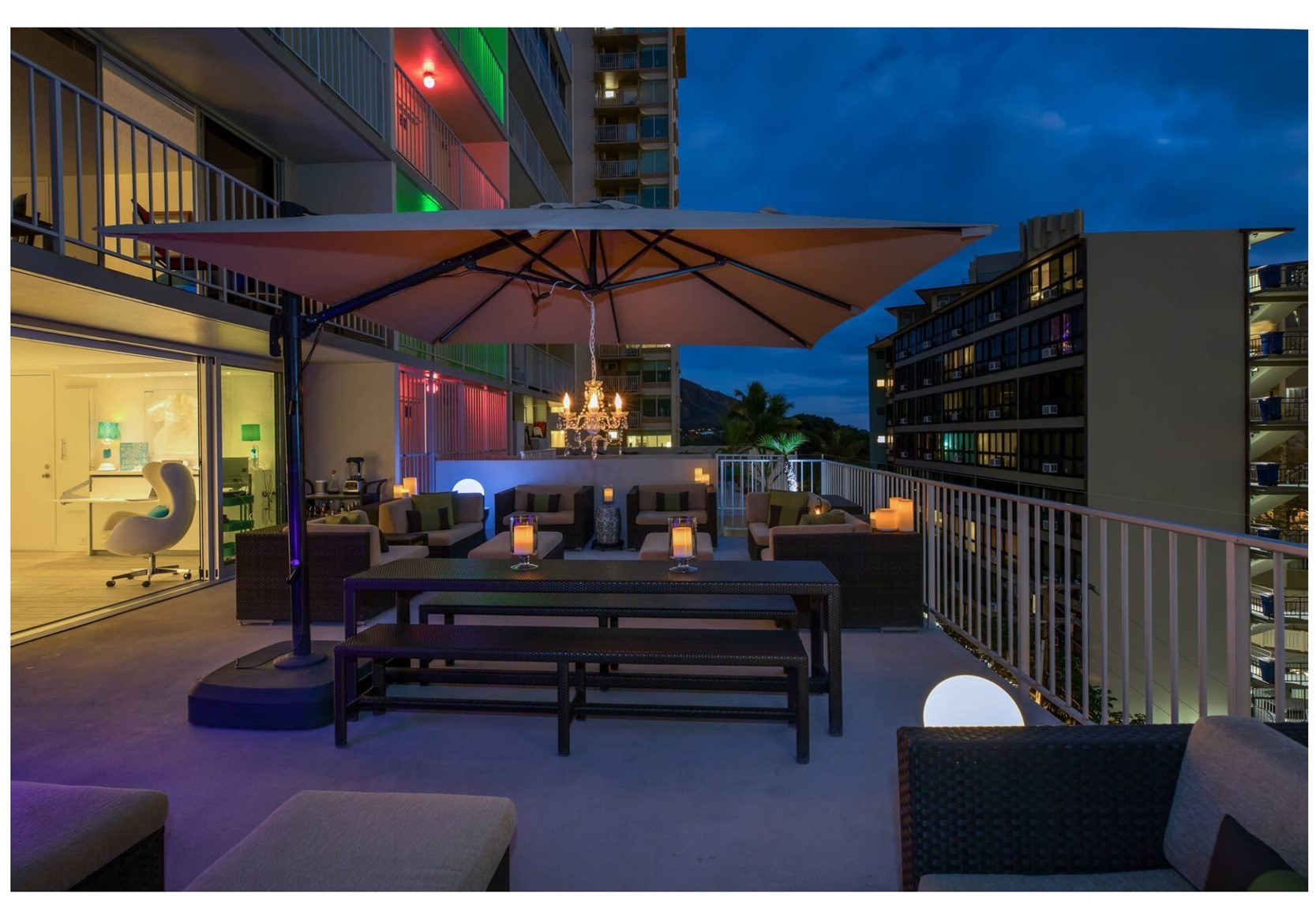2572 Lemon Road 703