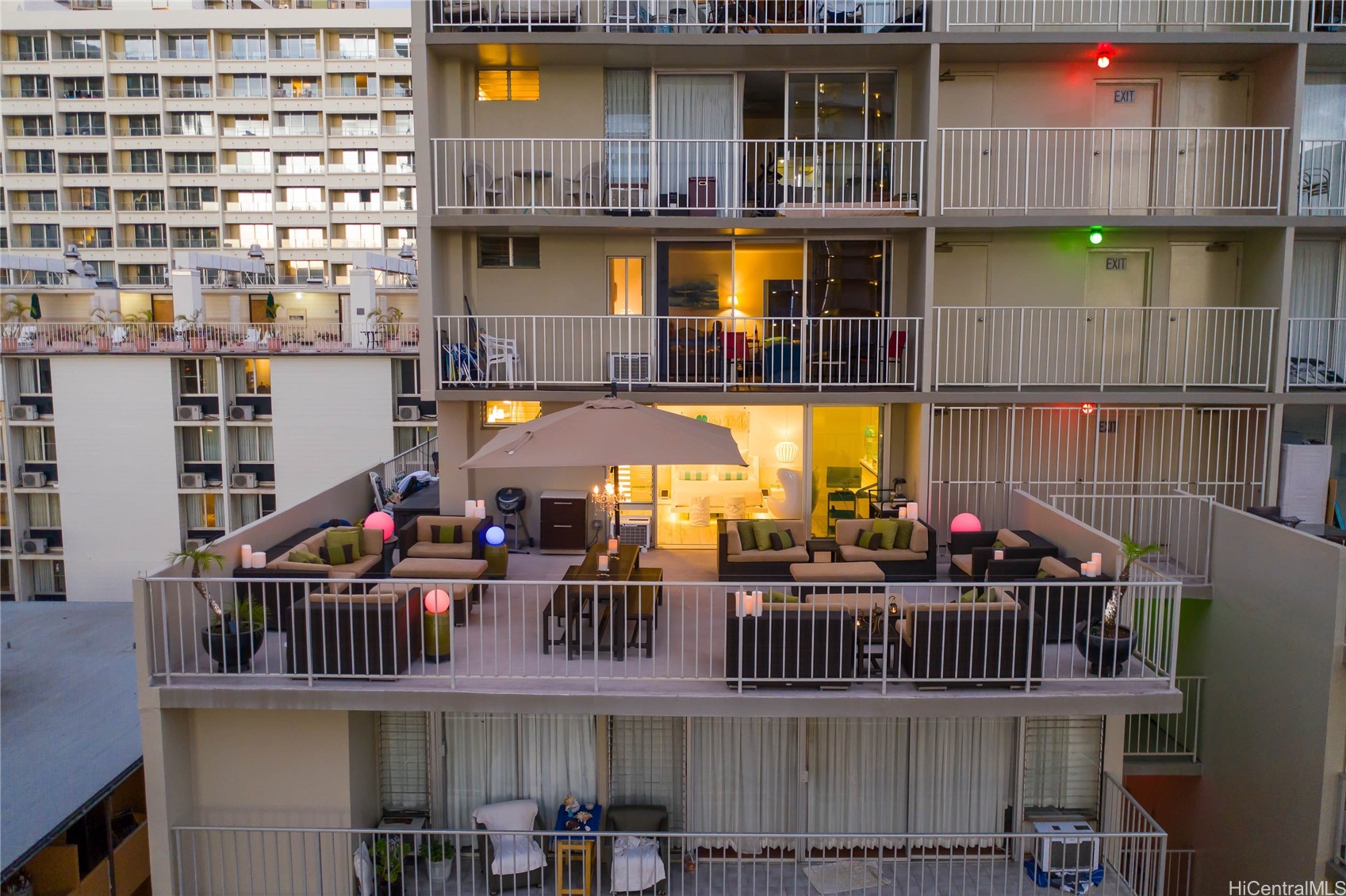2572 Lemon Road 703