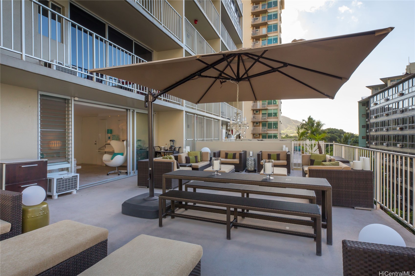 2572 Lemon Road 703