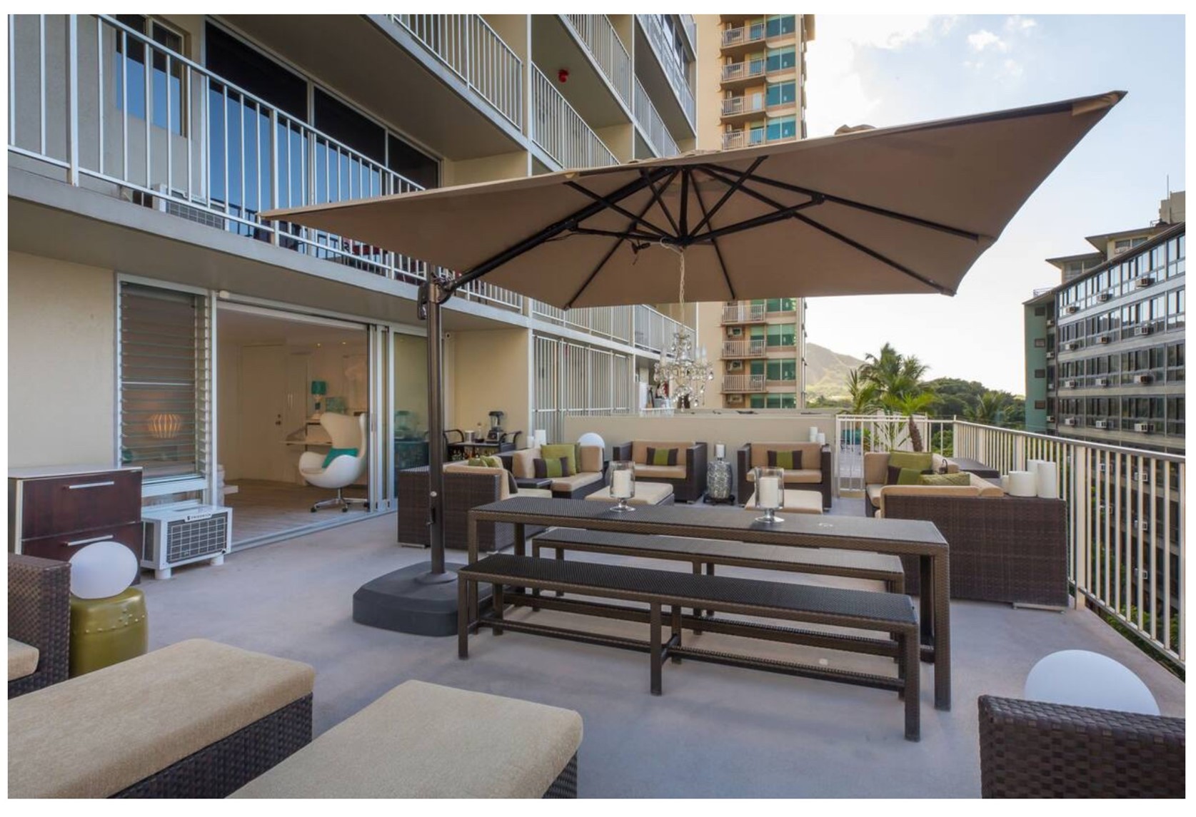 2572 Lemon Road 703
