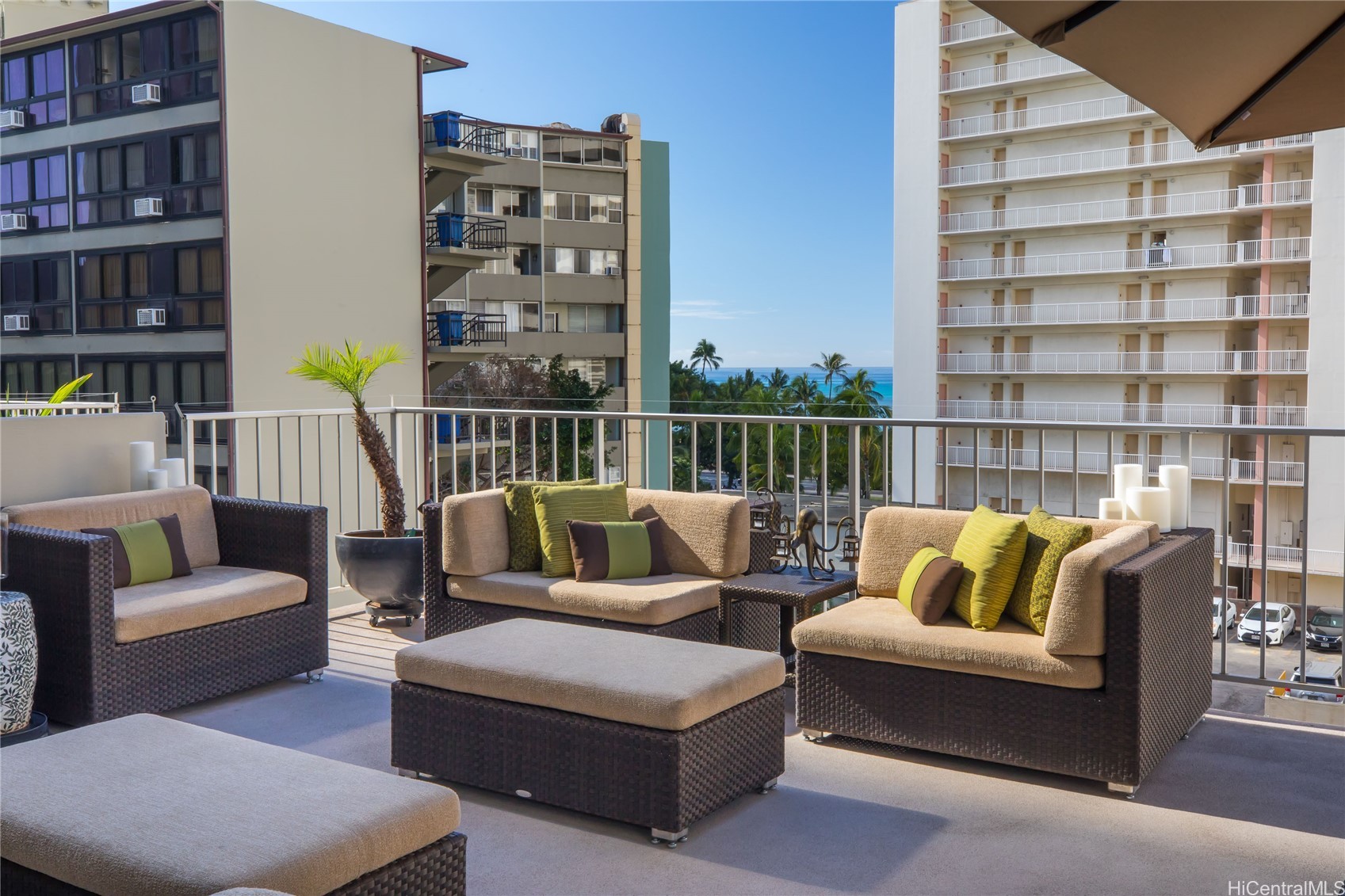 2572 Lemon Road 703