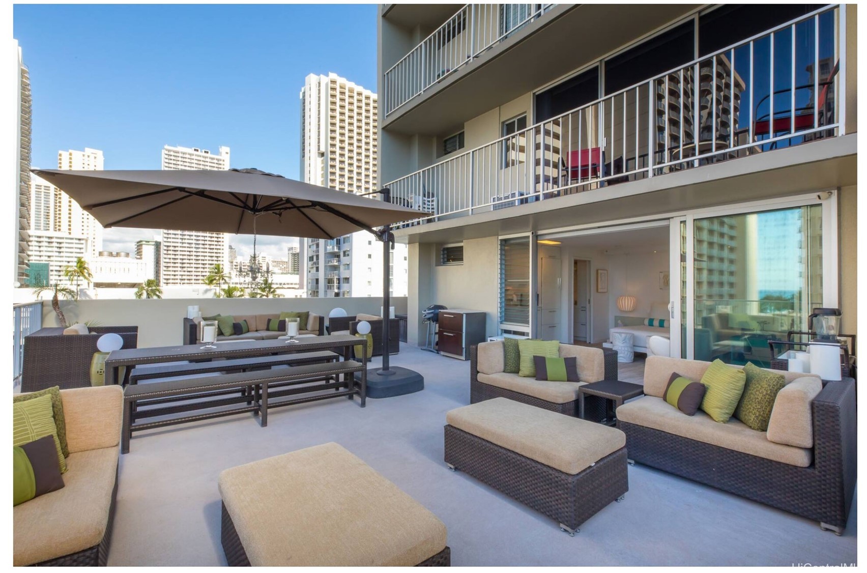 2572 Lemon Road 703
