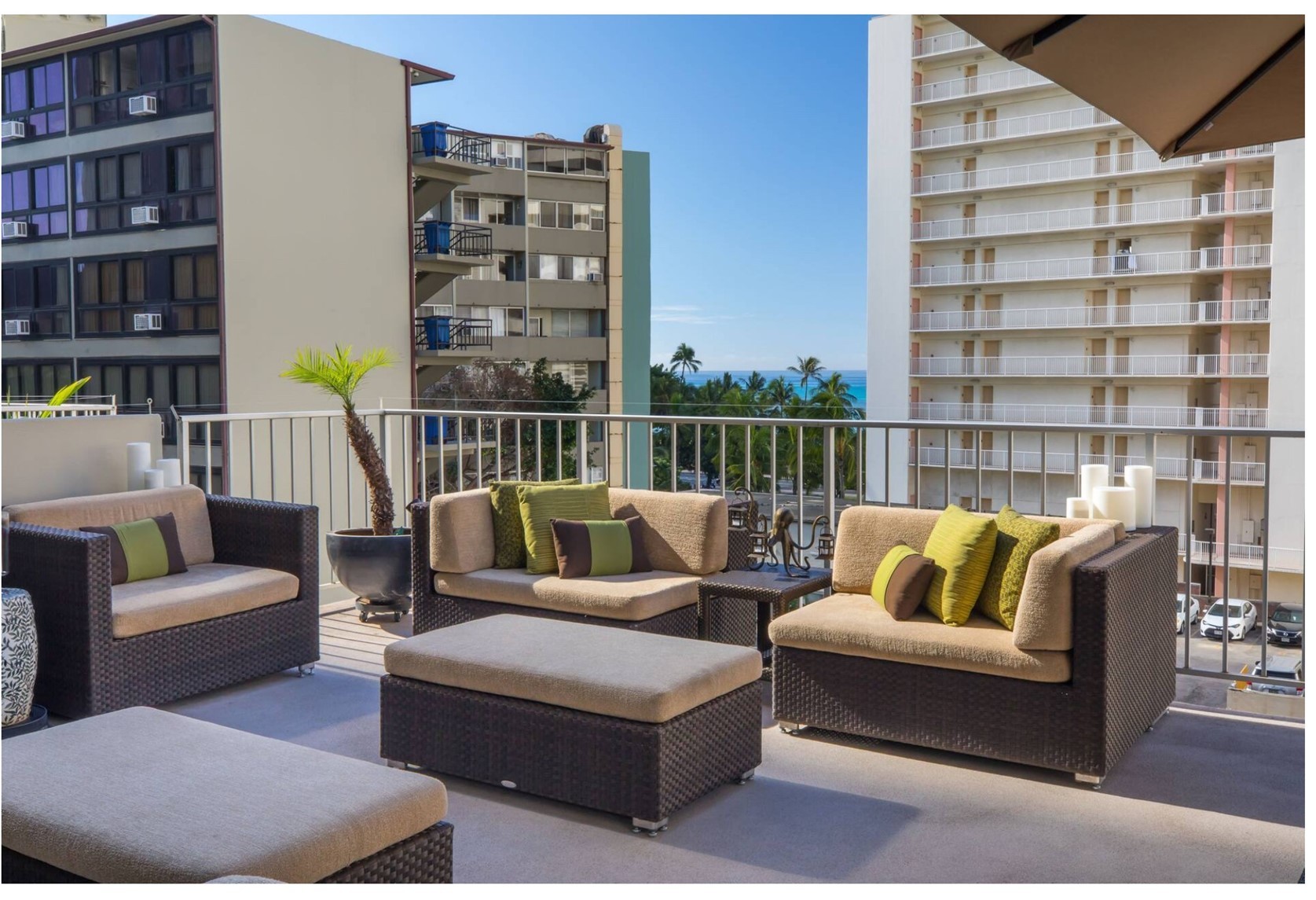 2572 Lemon Road 703