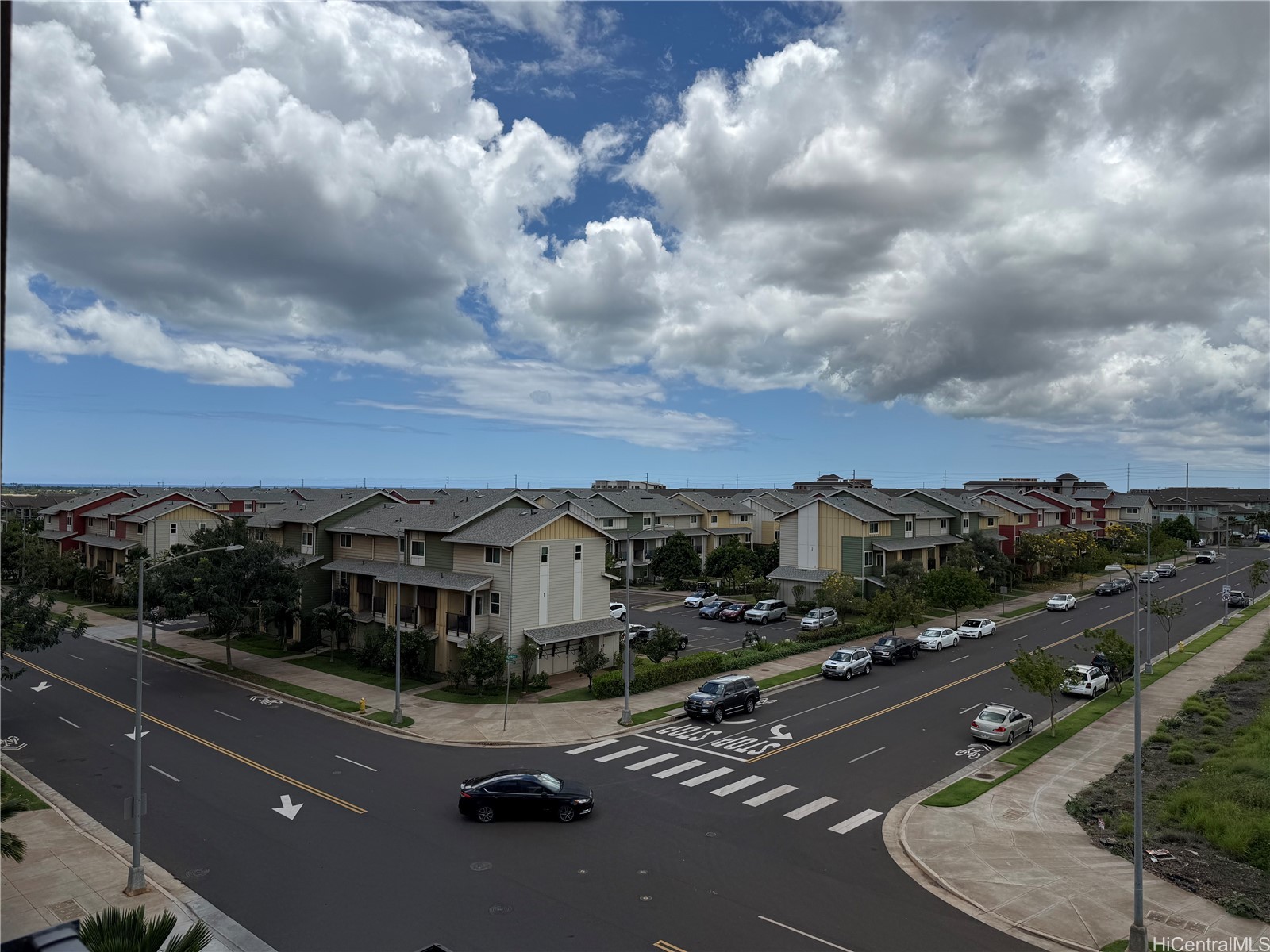 91-3641 Iwikuamoo Street 3405