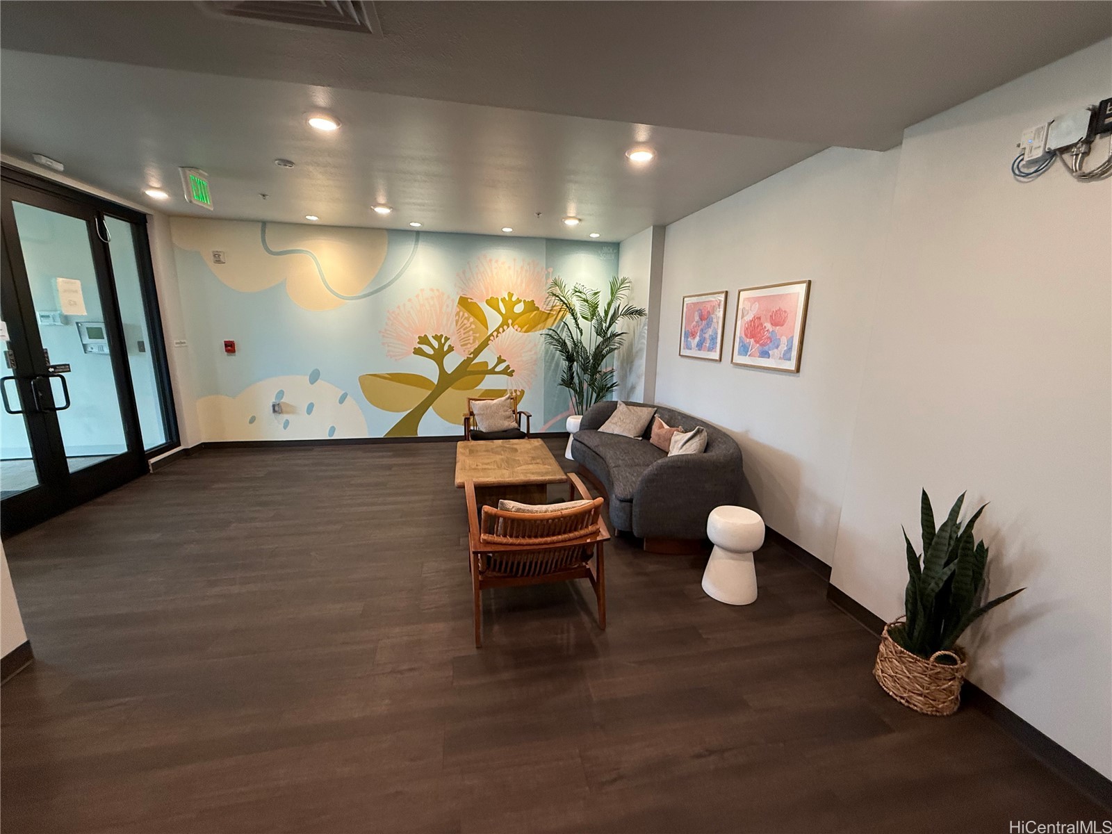 91-3641 Iwikuamoo Street 3405
