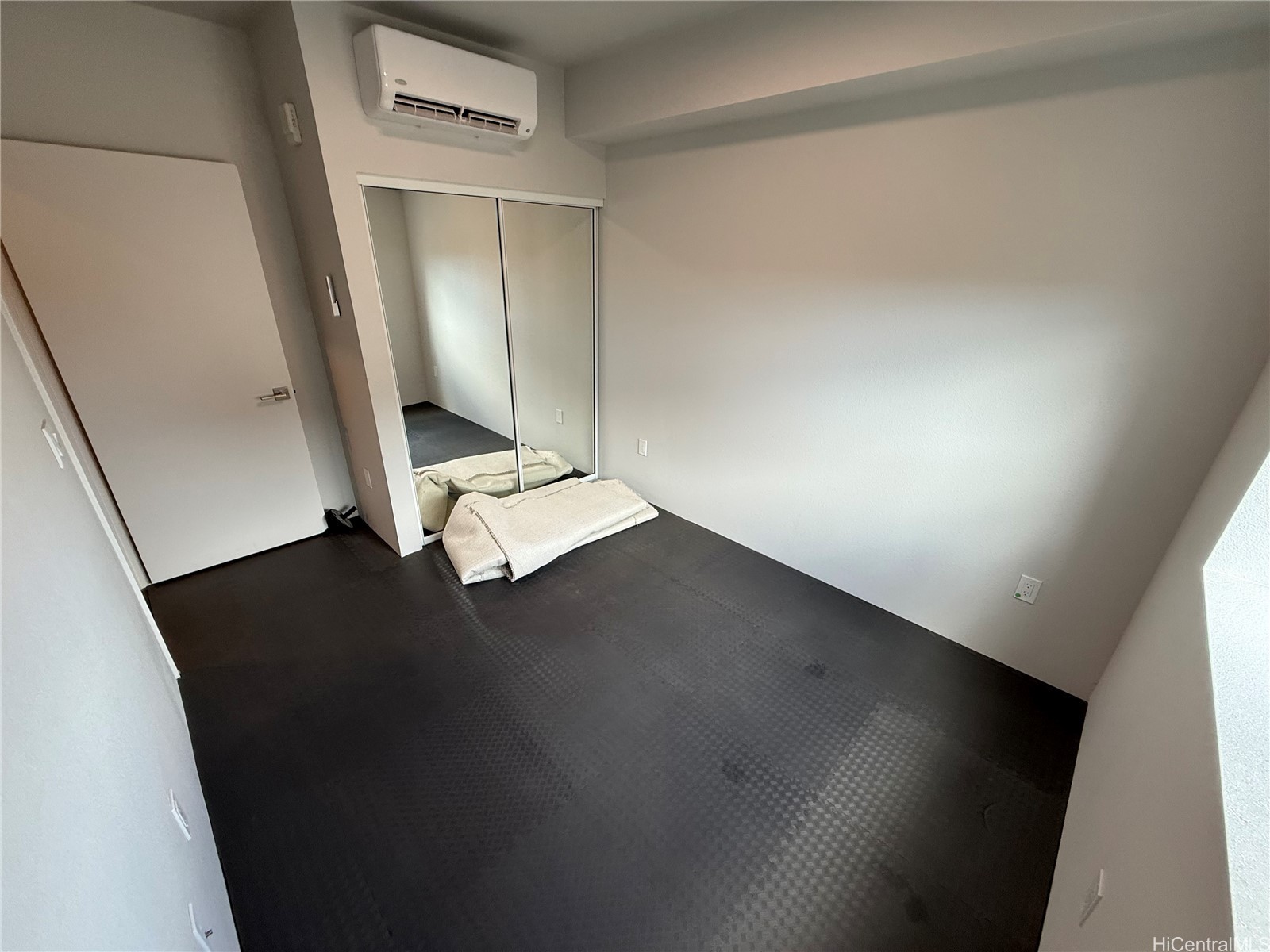 91-3641 Iwikuamoo Street 3405