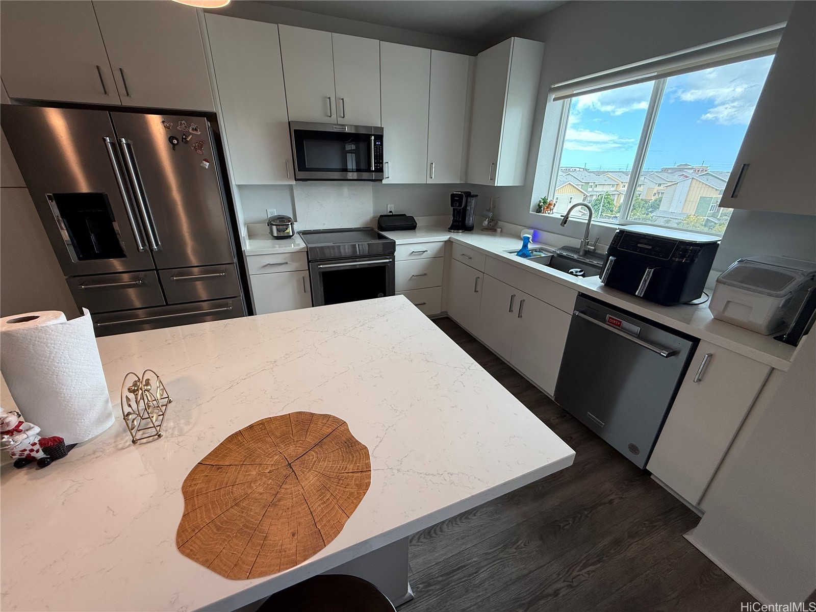 91-3641 Iwikuamoo Street 3405