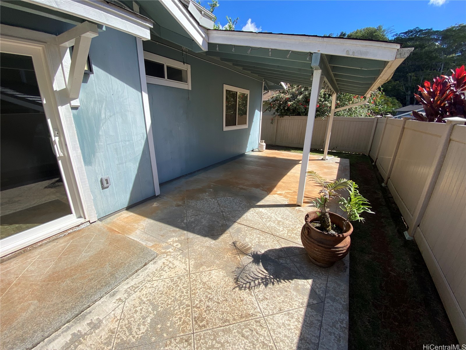 95-1099 Wikao Street 78