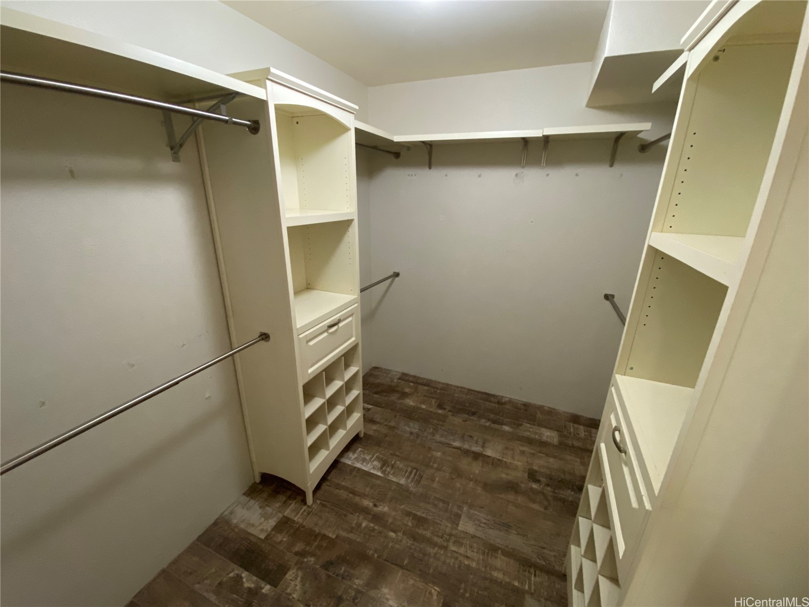 95-1099 Wikao Street 78