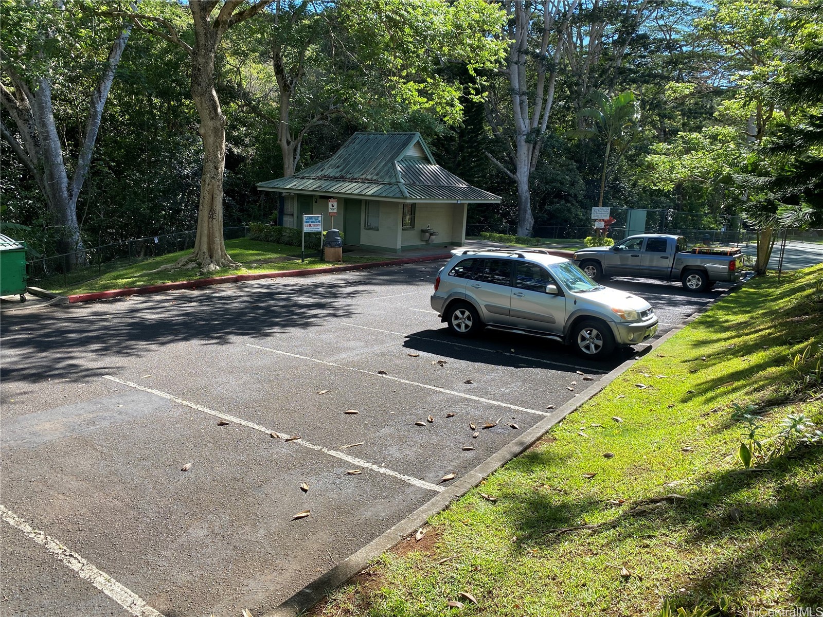 95-1099 Wikao Street 78