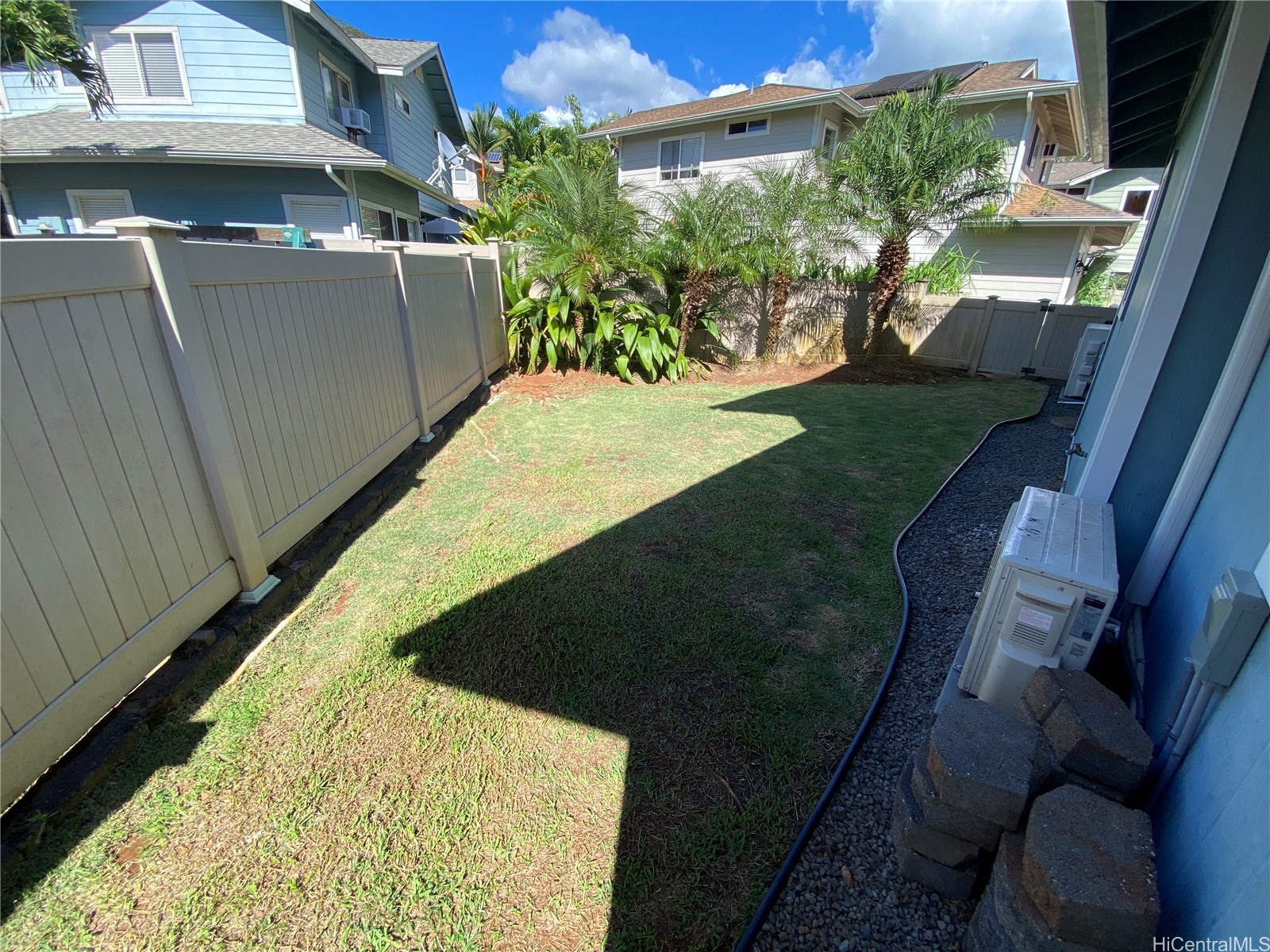 95-1099 Wikao Street 78