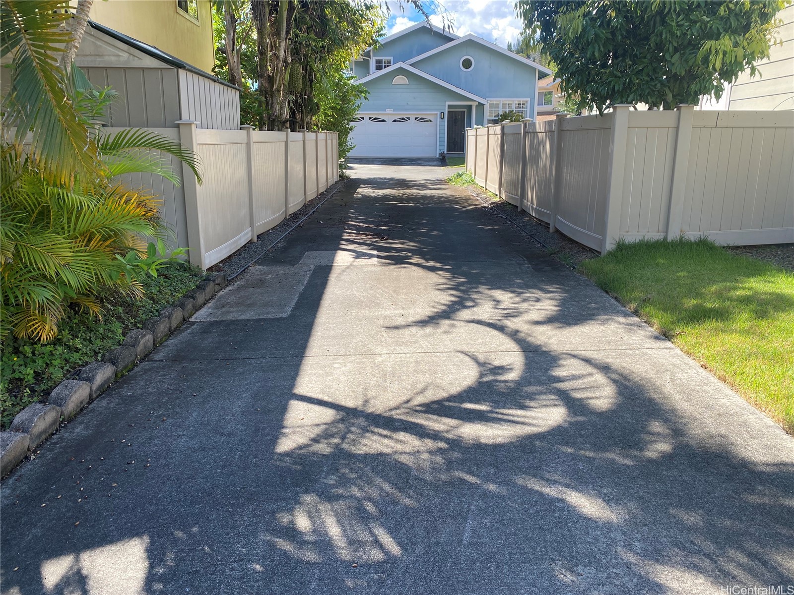 95-1099 Wikao Street 78