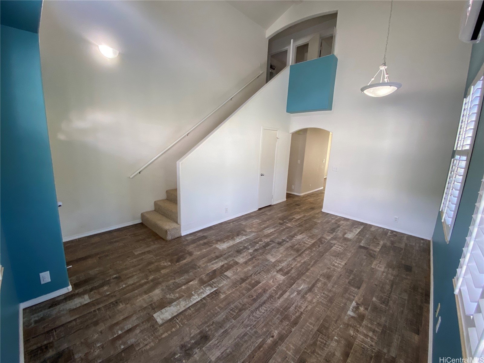 95-1099 Wikao Street 78