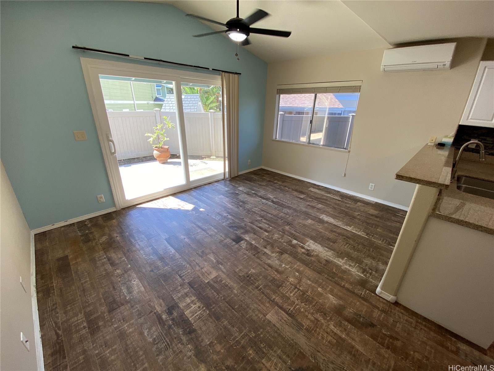 95-1099 Wikao Street 78