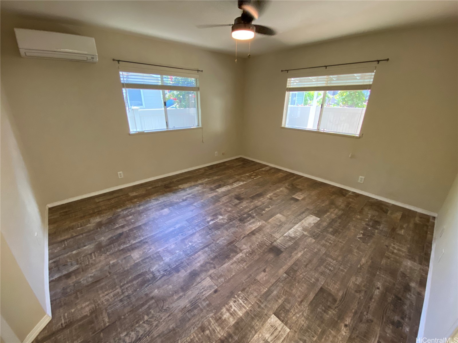 95-1099 Wikao Street 78