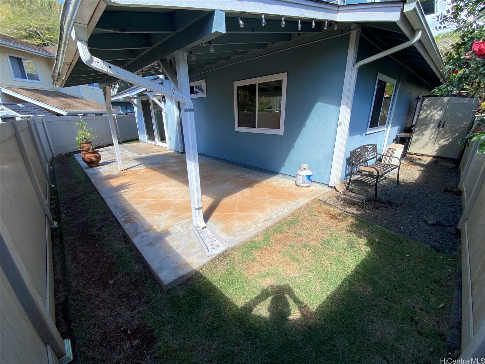 95-1099 Wikao Street 78