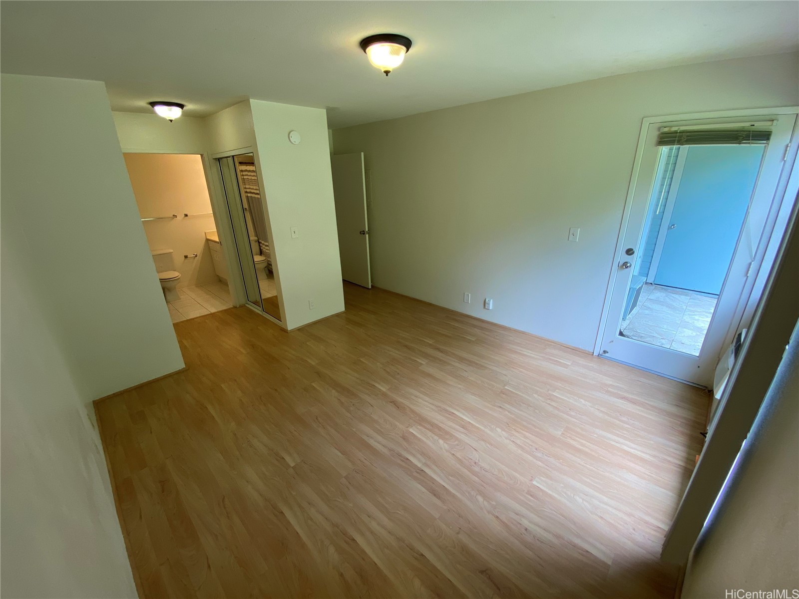 95-656 Wikao Street H102