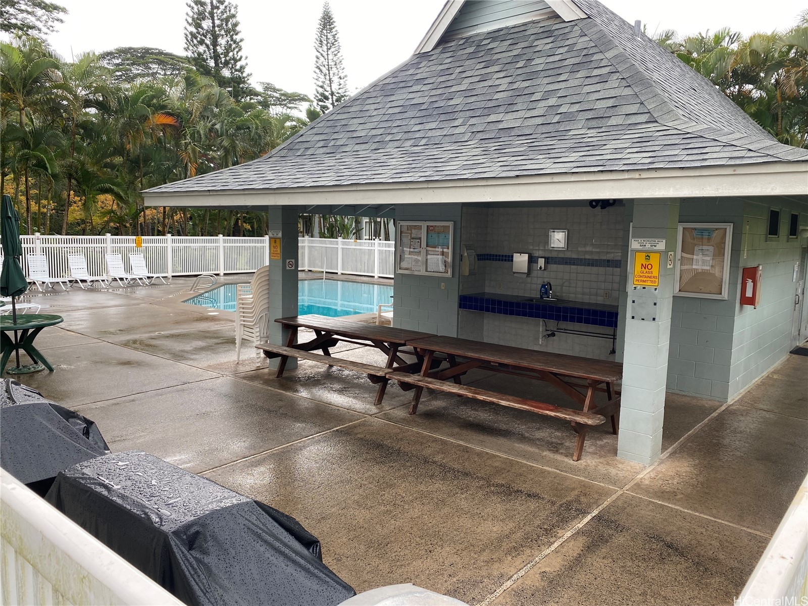 95-656 Wikao Street H102