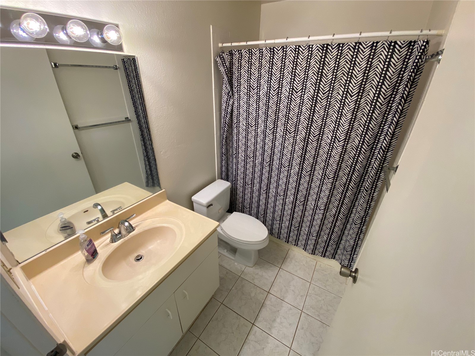 95-656 Wikao Street H102