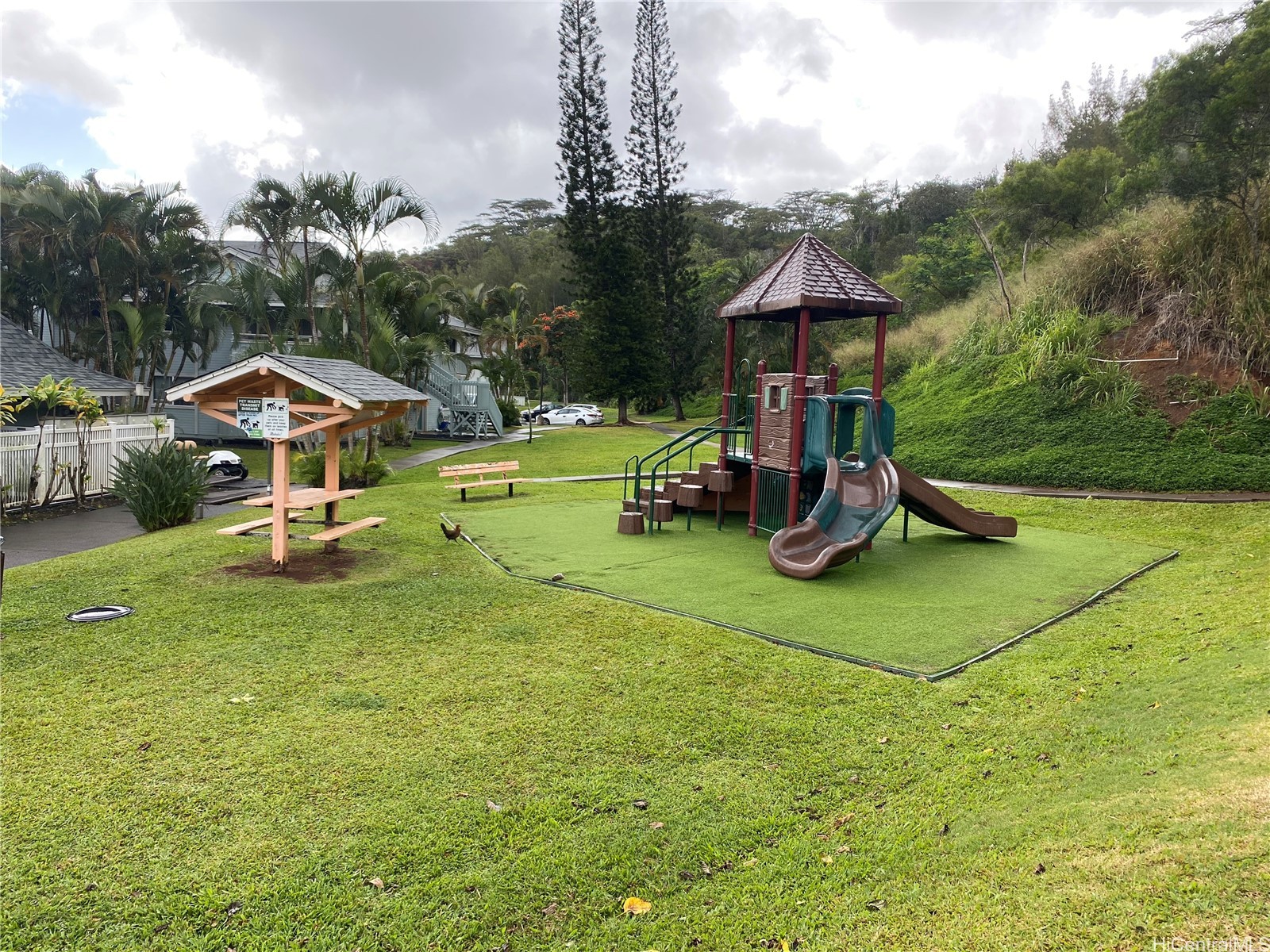 95-656 Wikao Street H102