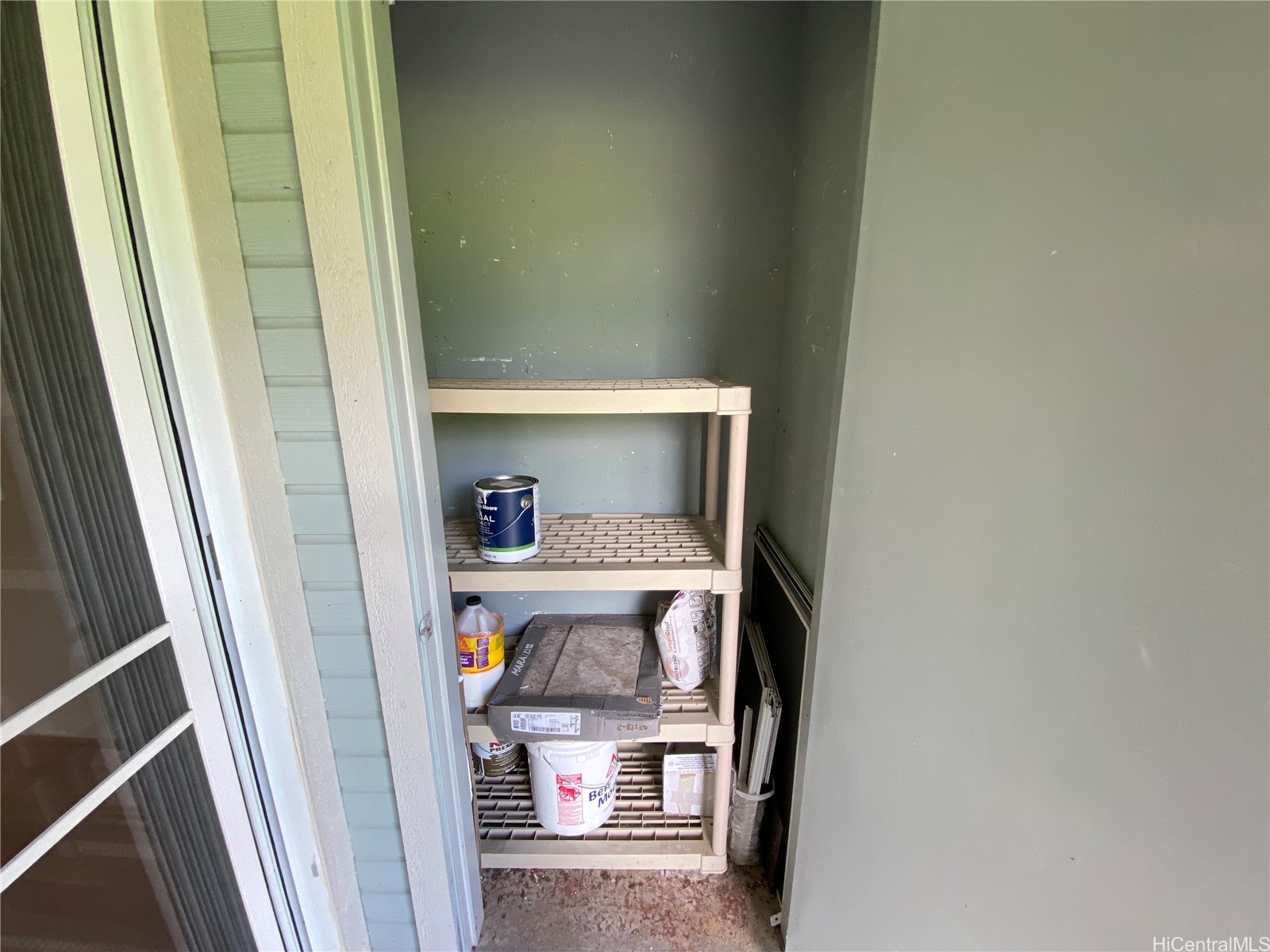 95-656 Wikao Street H102