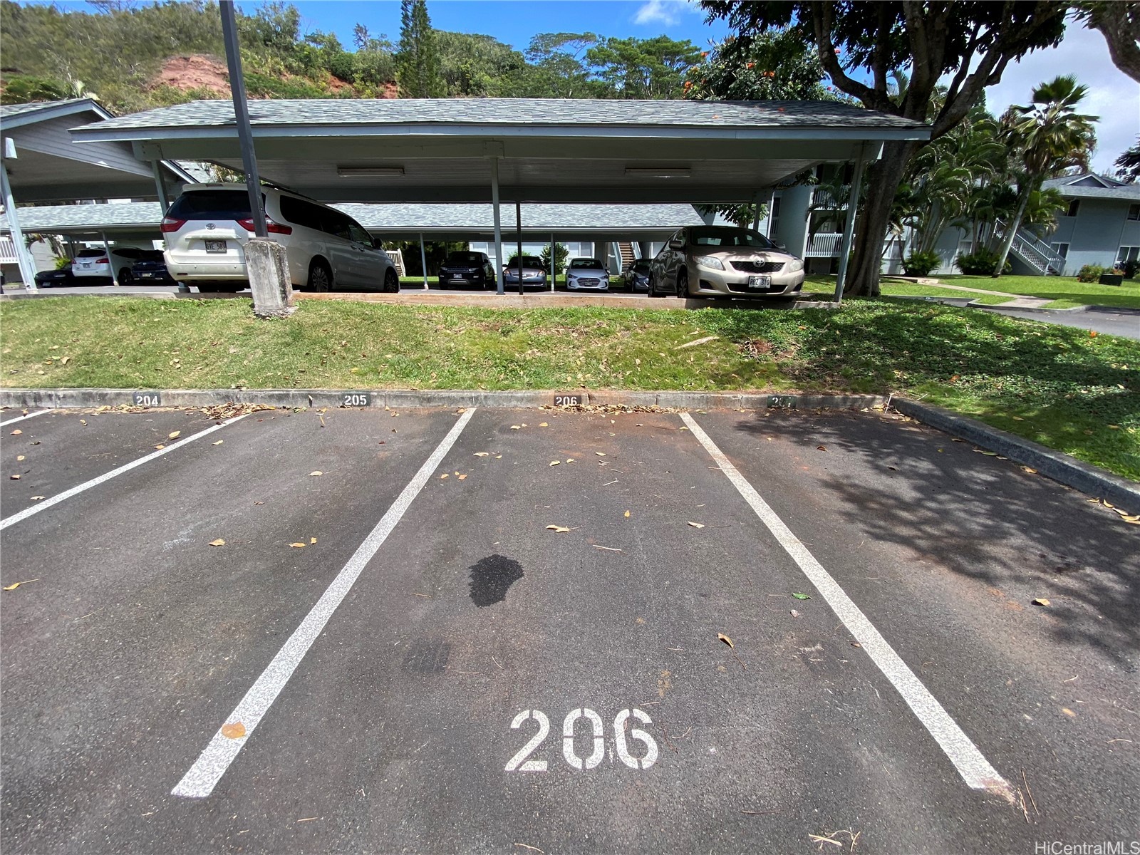 95-656 Wikao Street H102