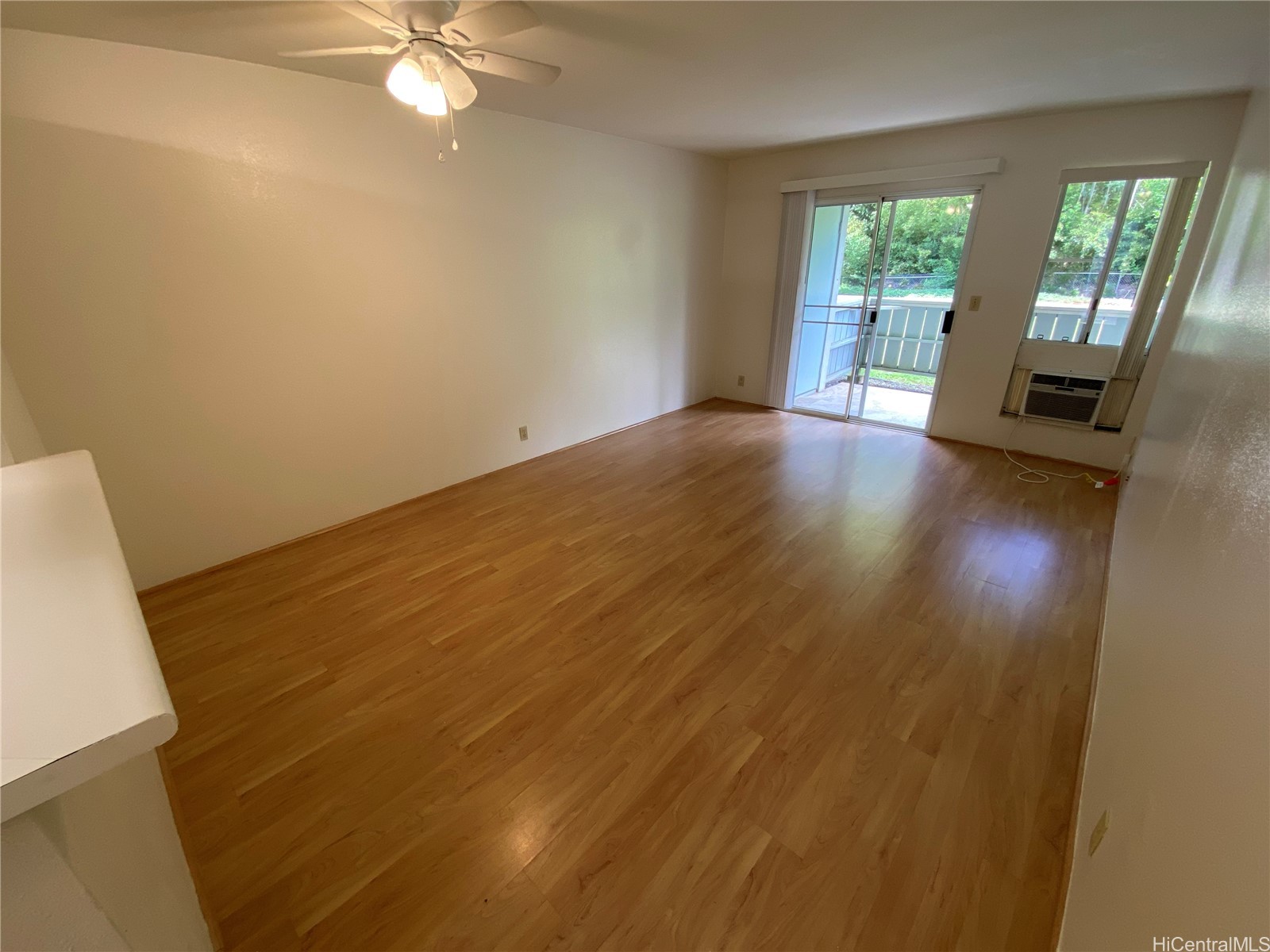 95-656 Wikao Street H102